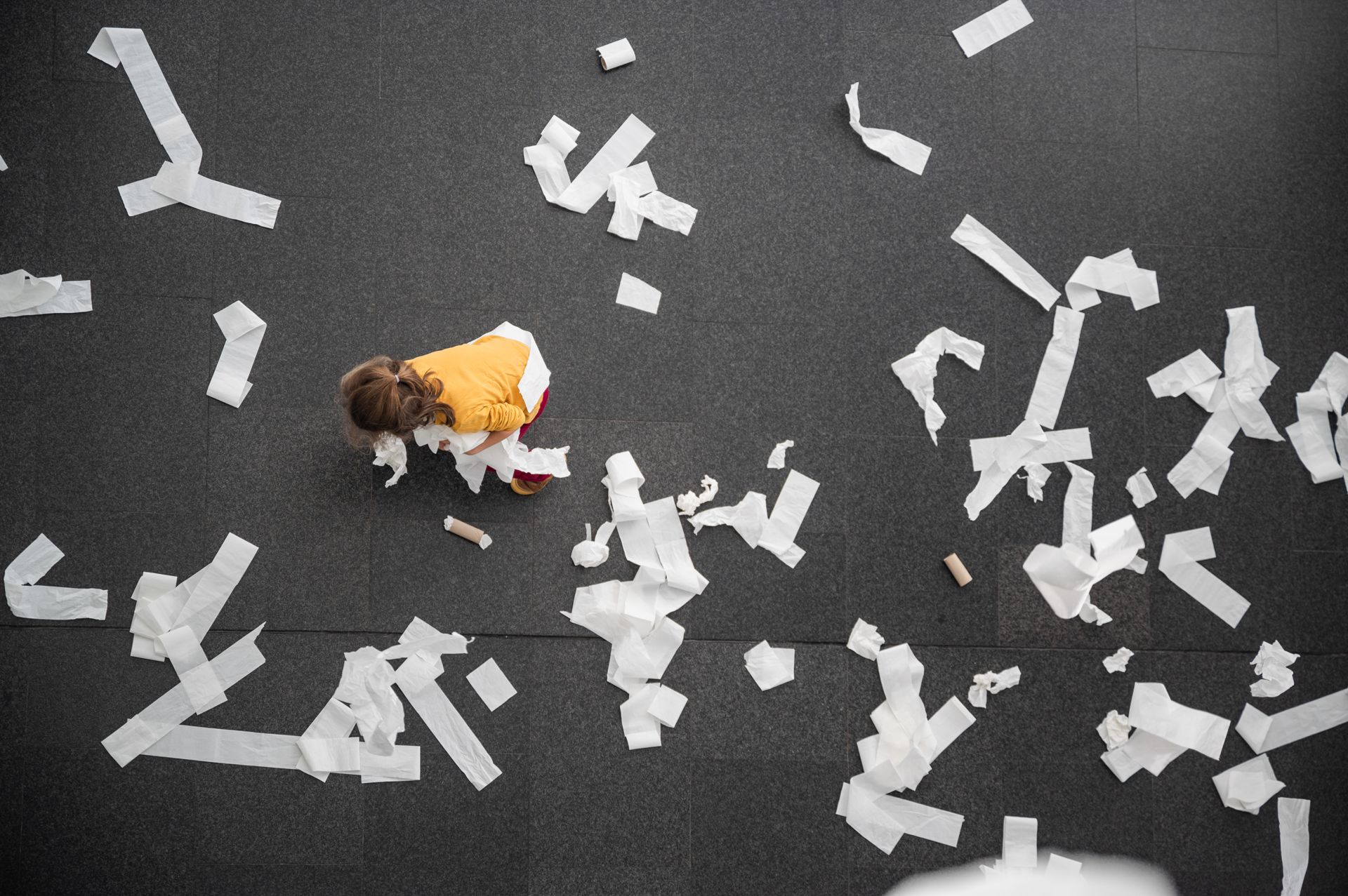 dig_ahis08063_084--imatge-dig_ahis08063_084tiff