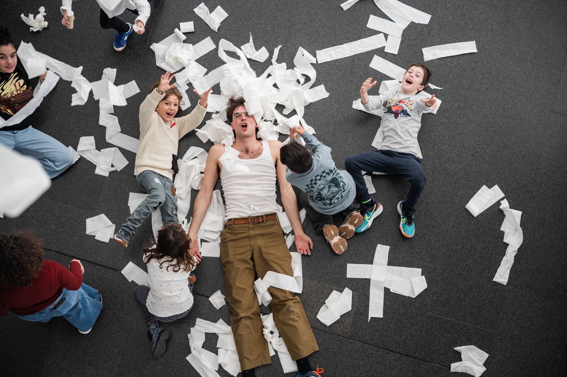 dig_ahis08063_085--imatge-dig_ahis08063_085tiff