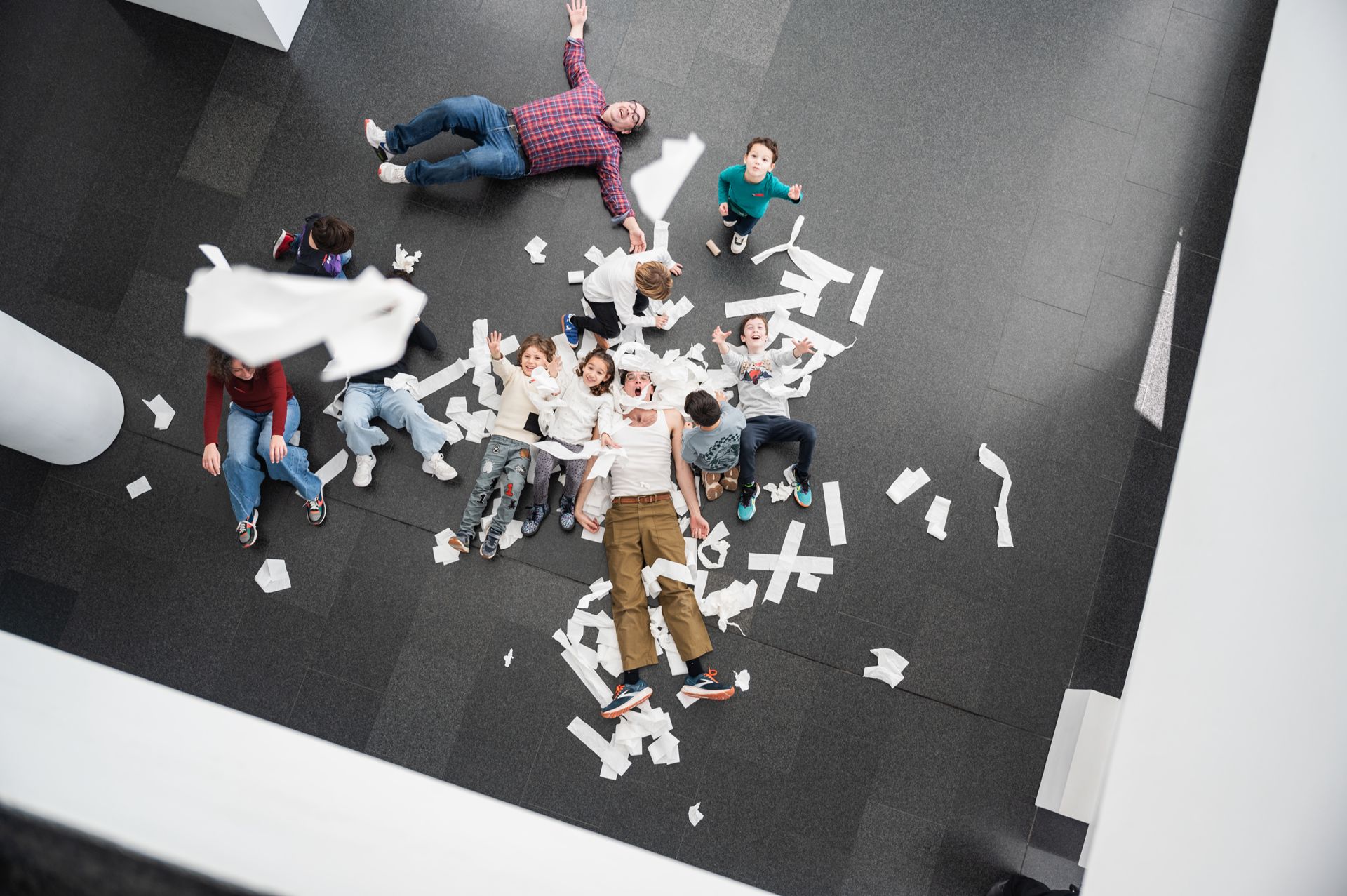 dig_ahis08063_086--imatge-dig_ahis08063_086tiff