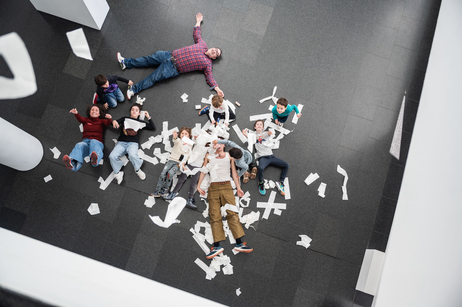 dig_ahis08063_087--imatge-dig_ahis08063_087tiff