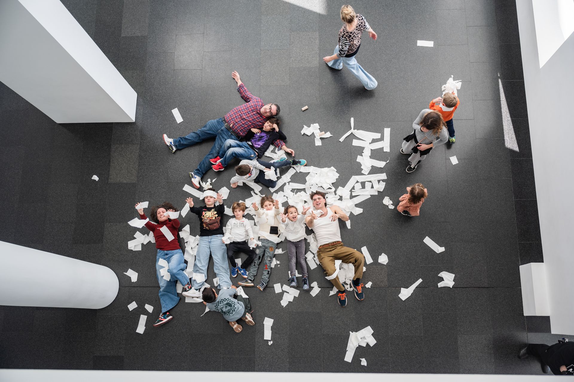 dig_ahis08063_090--imatge-dig_ahis08063_090tiff