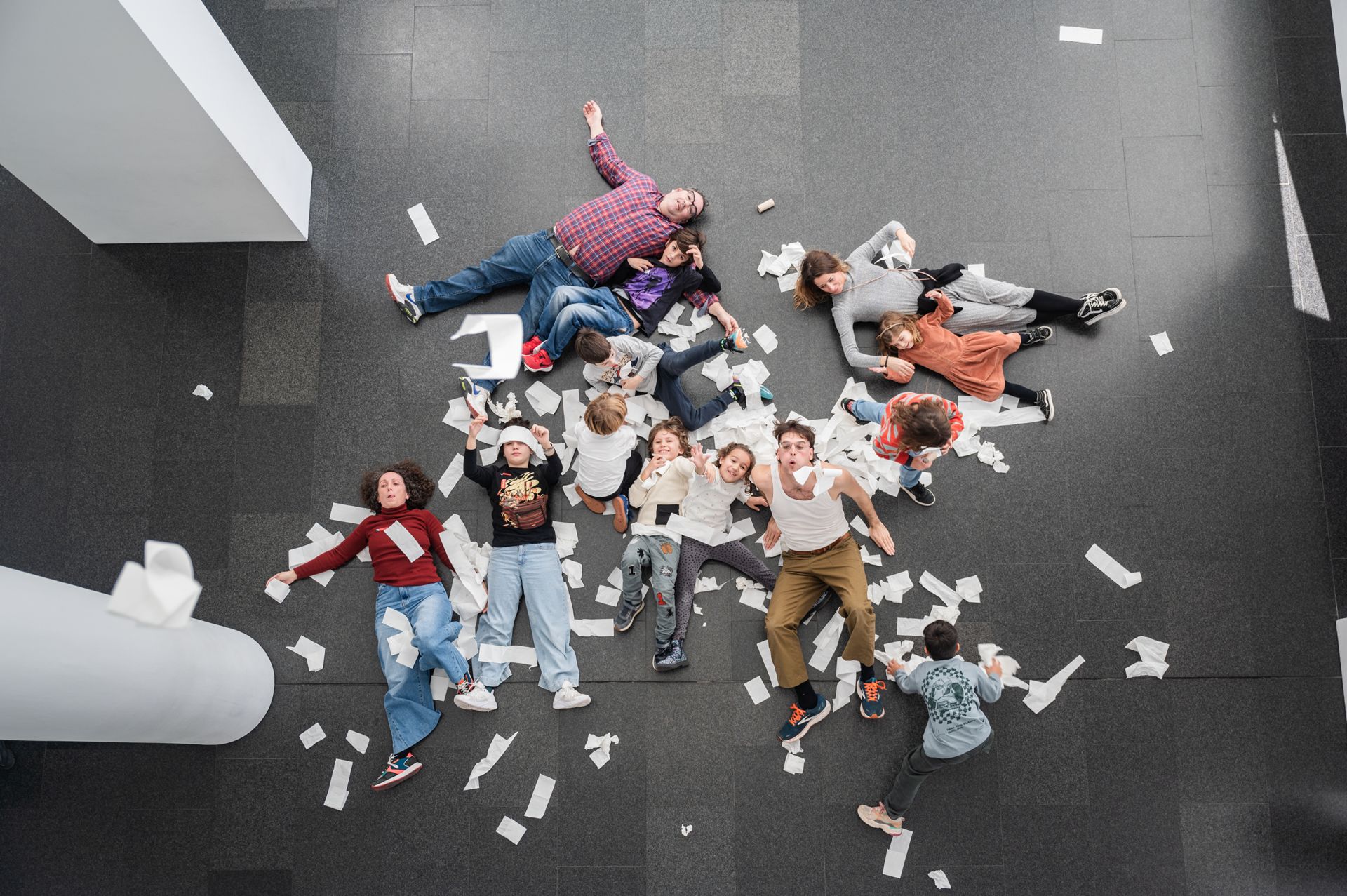 dig_ahis08063_091--imatge-dig_ahis08063_091tiff