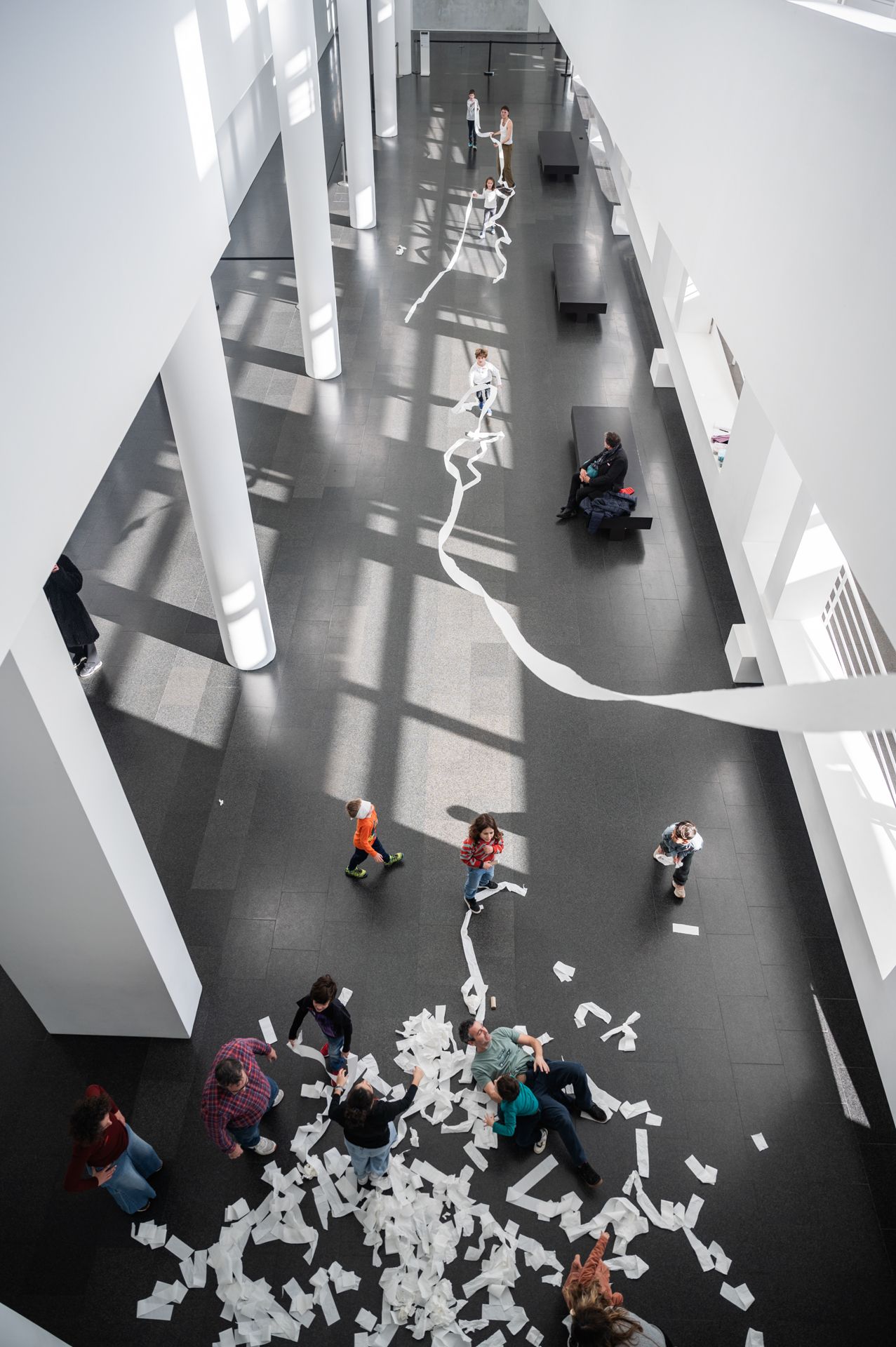 dig_ahis08063_092--imatge-dig_ahis08063_092tiff