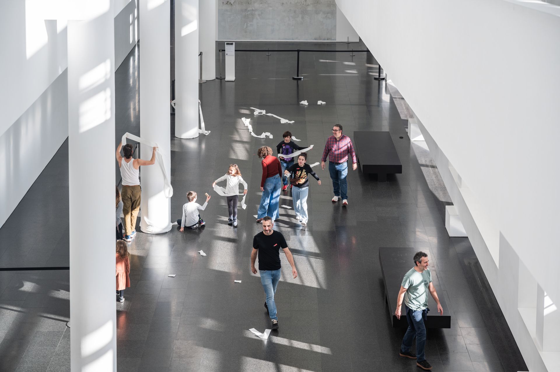 dig_ahis08063_093--imatge-dig_ahis08063_093tiff