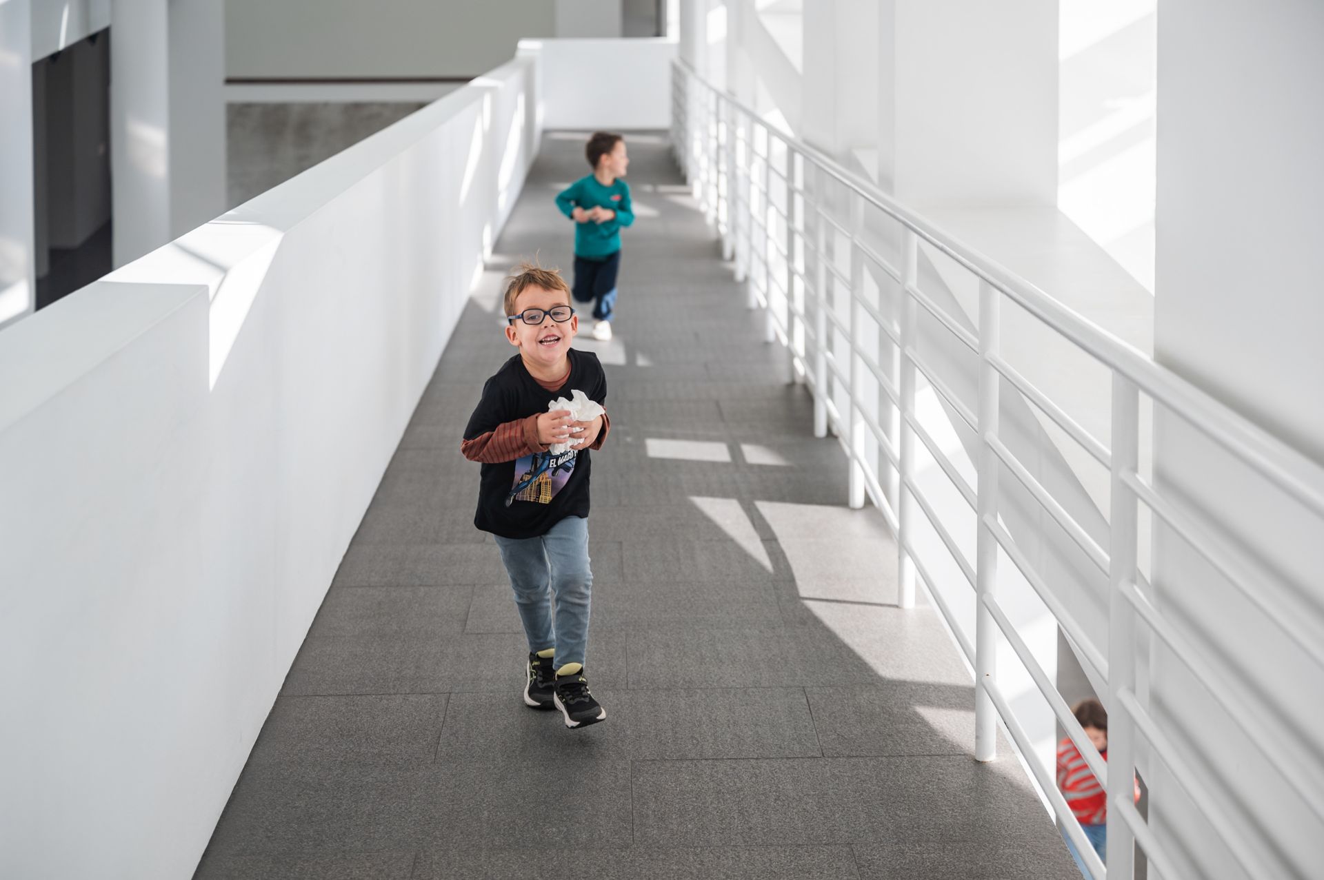 dig_ahis08063_094--imatge-dig_ahis08063_094tiff