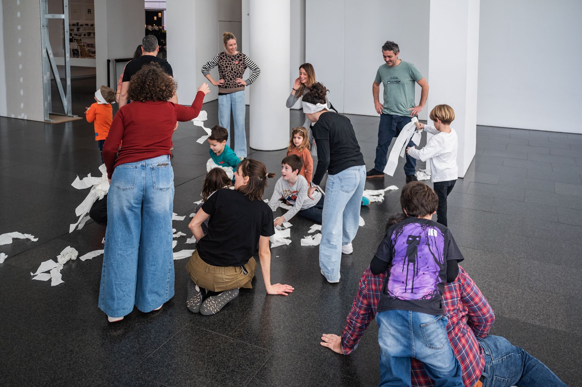 dig_ahis08063_095--imatge-dig_ahis08063_095tiff