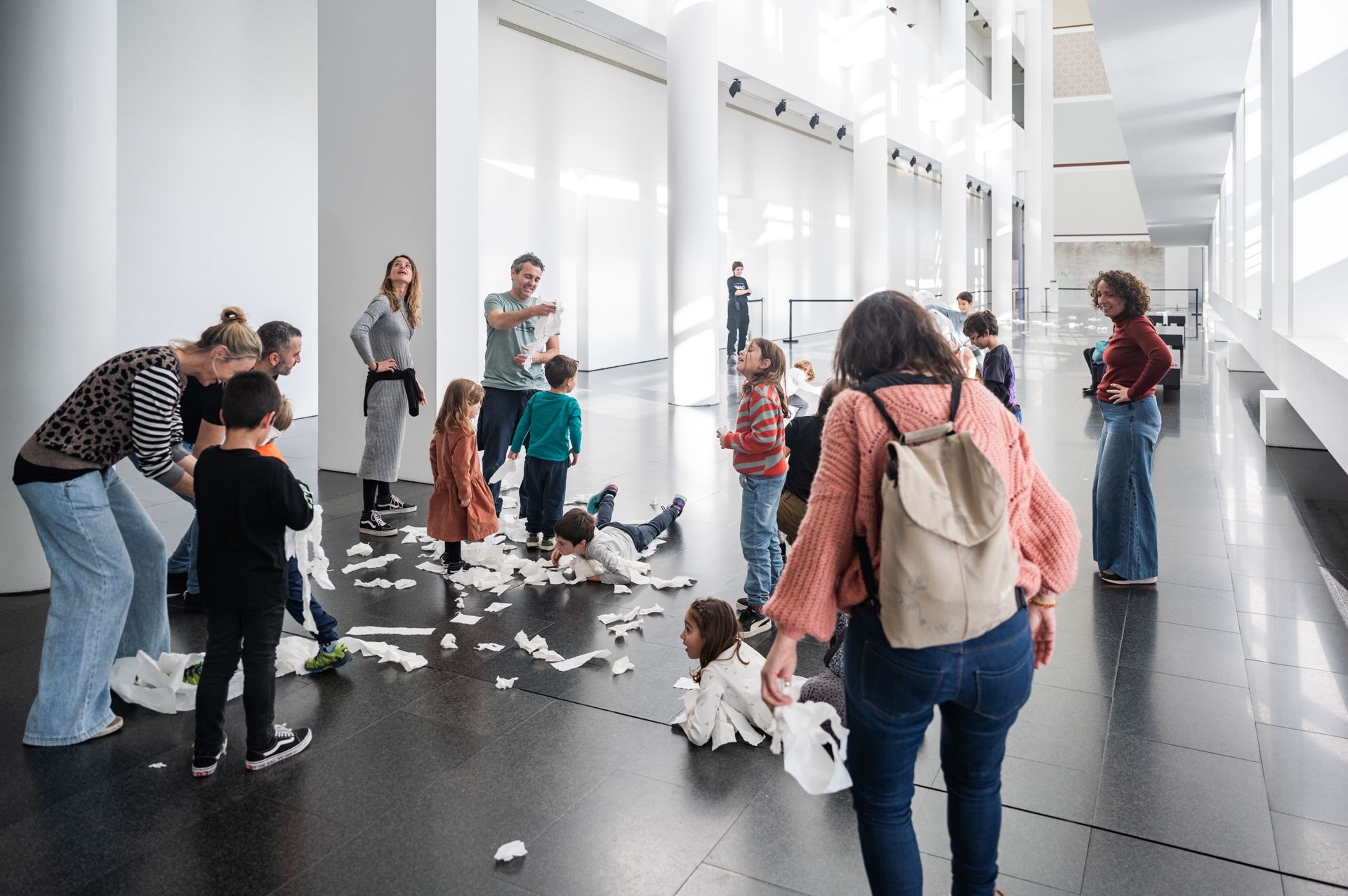 dig_ahis08063_096--imatge-dig_ahis08063_096tiff