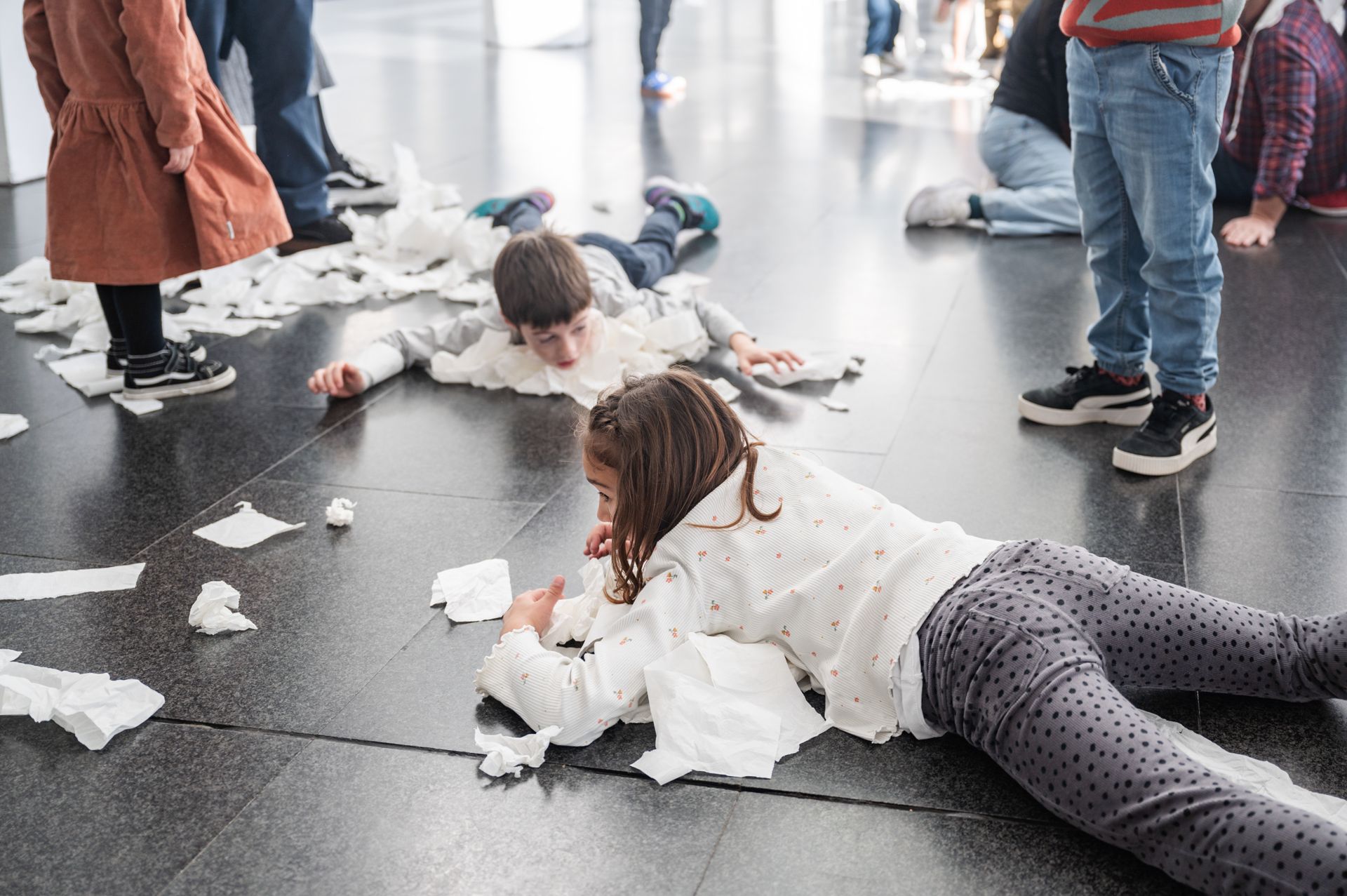 dig_ahis08063_097--imatge-dig_ahis08063_097tiff