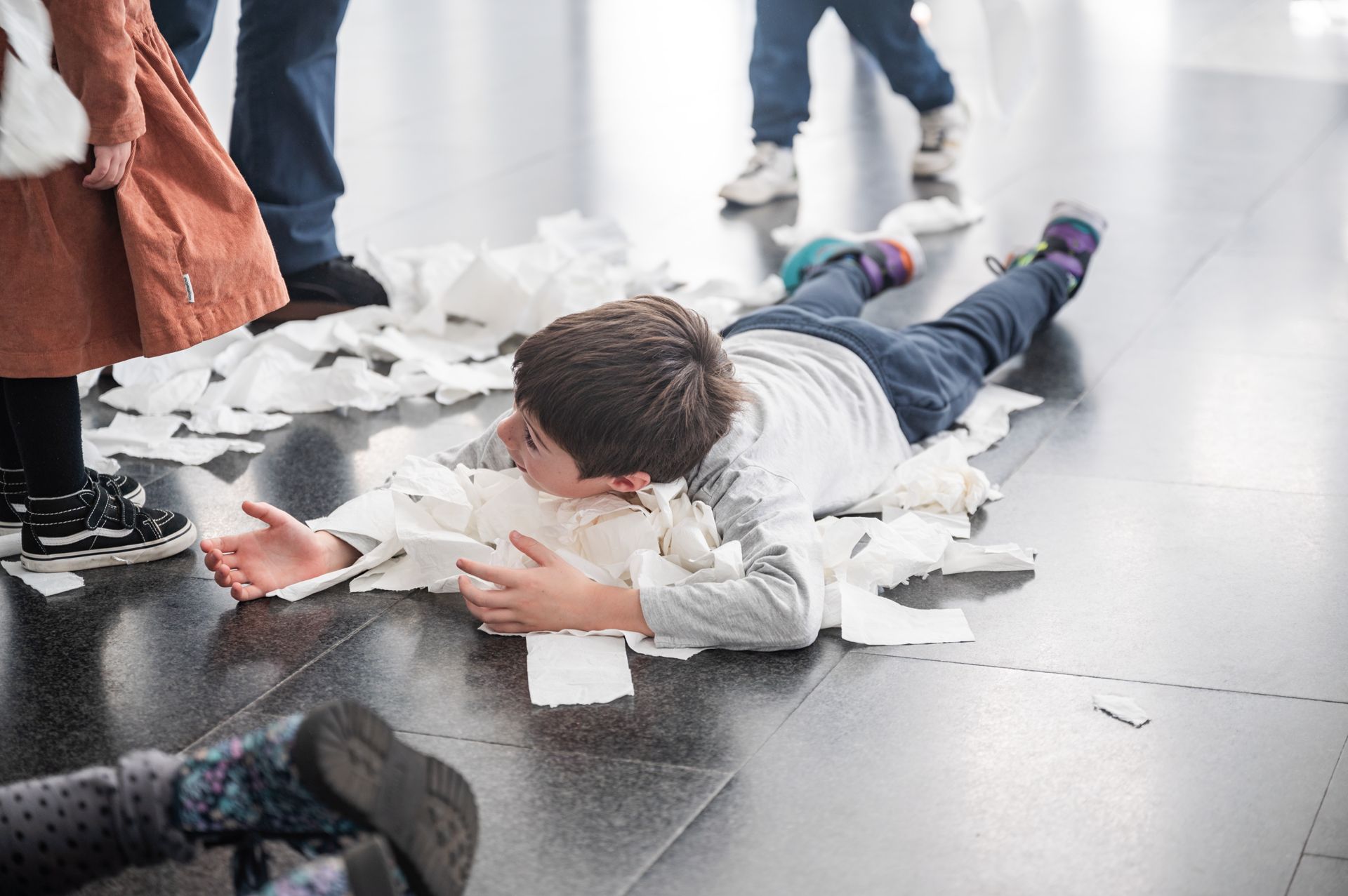 dig_ahis08063_098--imatge-dig_ahis08063_098tiff