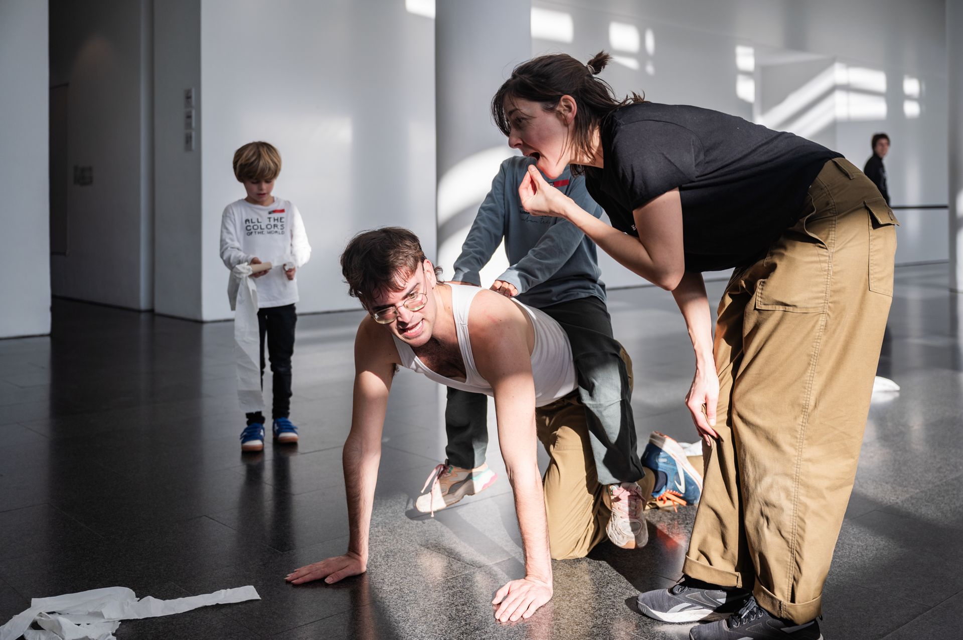 dig_ahis08063_099--imatge-dig_ahis08063_099tiff