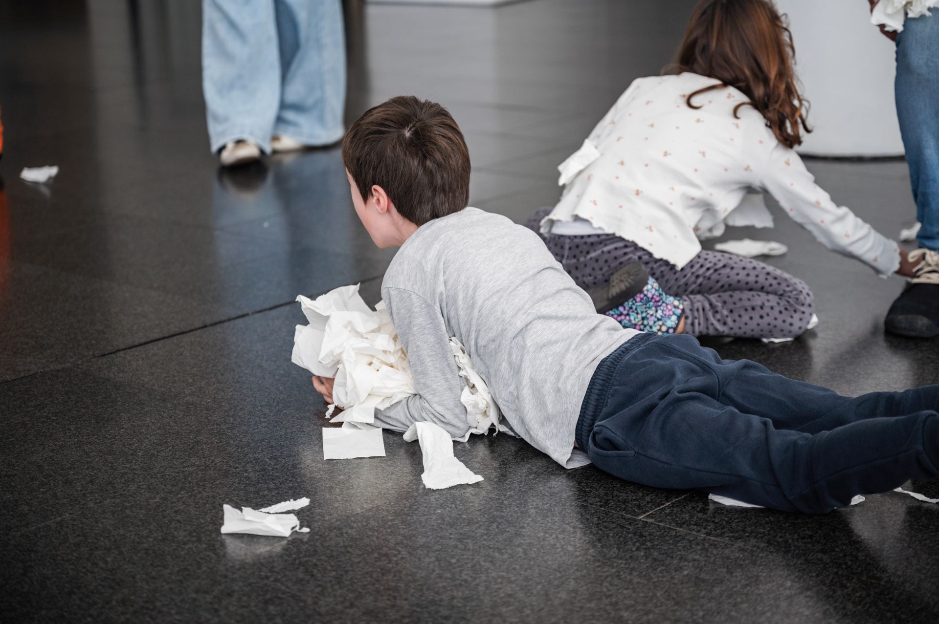 dig_ahis08063_100--imatge-dig_ahis08063_100tiff