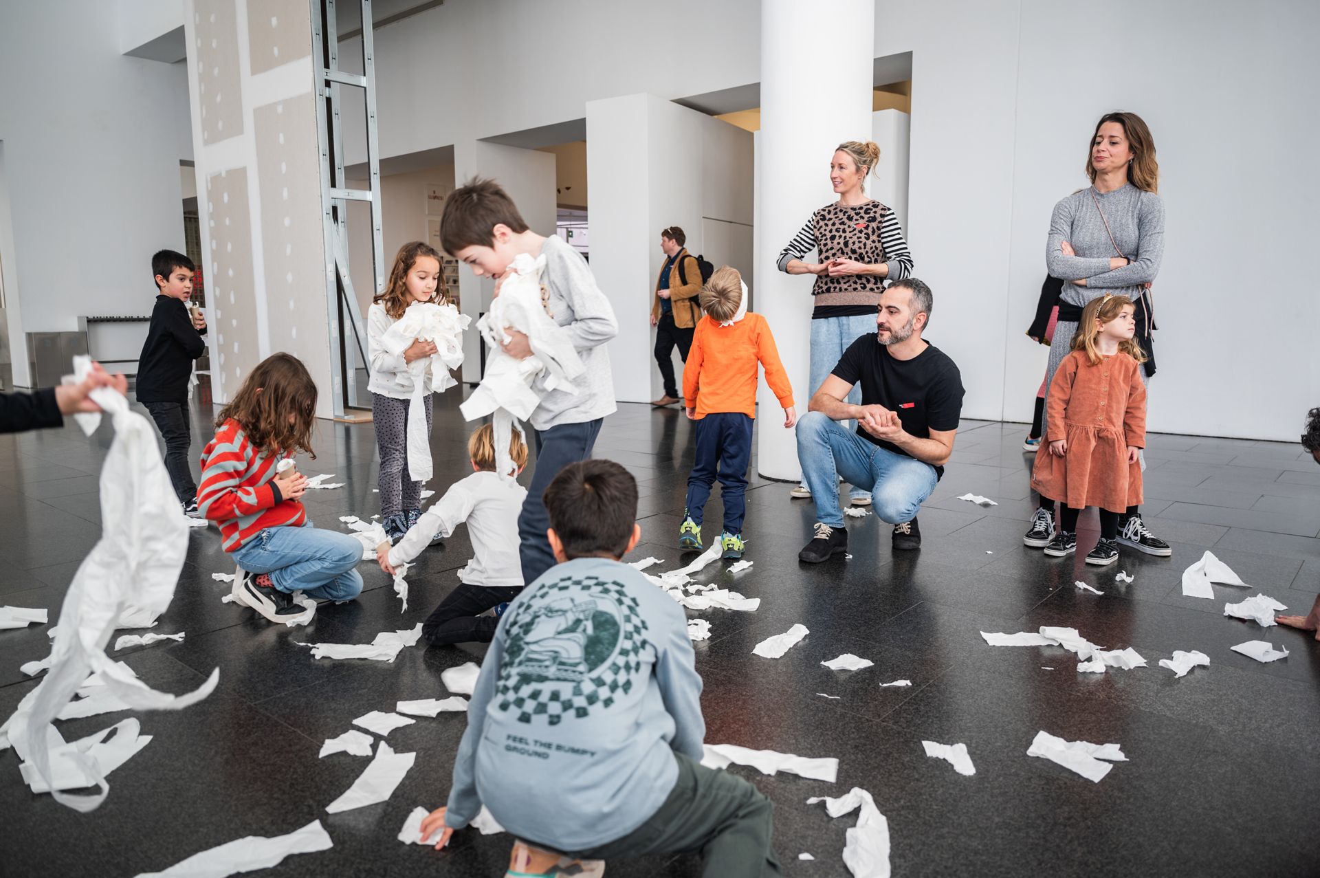 dig_ahis08063_101--imatge-dig_ahis08063_101tiff