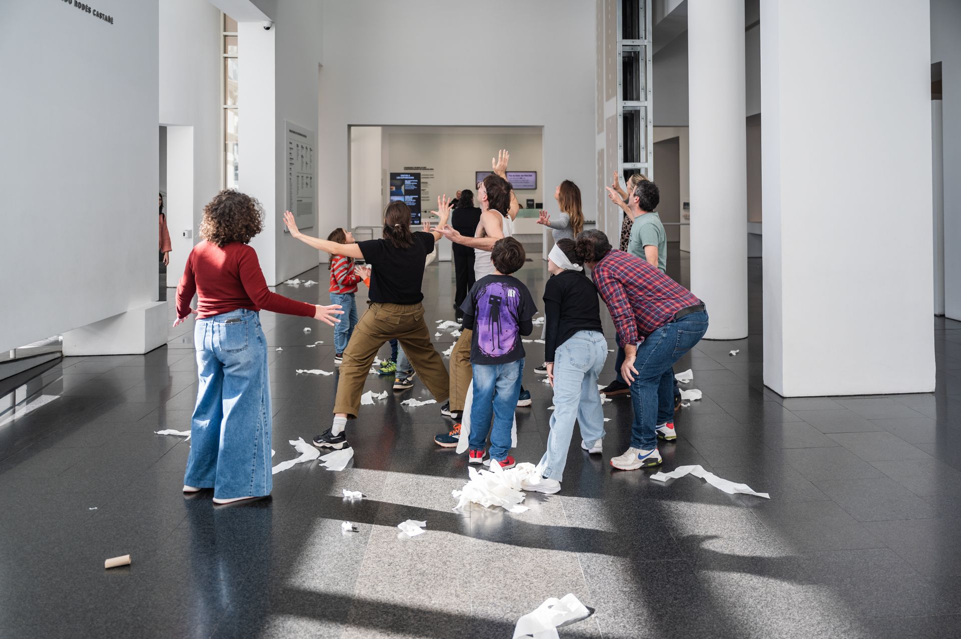 dig_ahis08063_102--imatge-dig_ahis08063_102tiff