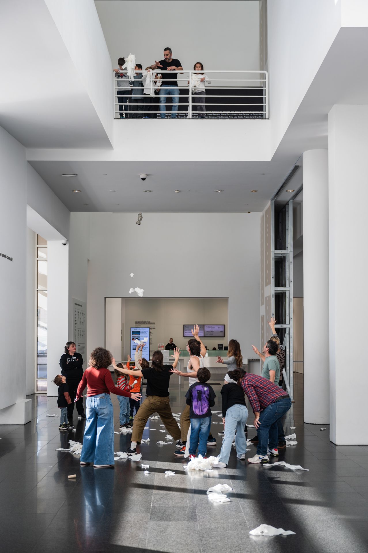 dig_ahis08063_103--imatge-dig_ahis08063_103tiff