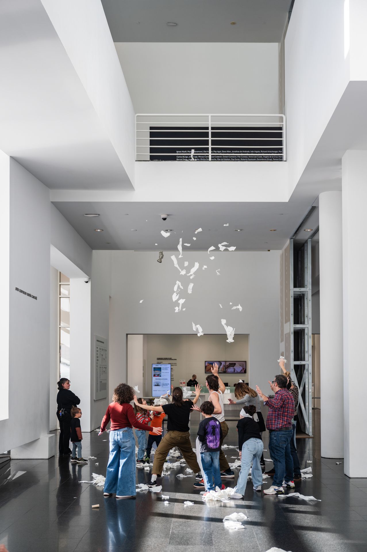 dig_ahis08063_104--imatge-dig_ahis08063_104tiff