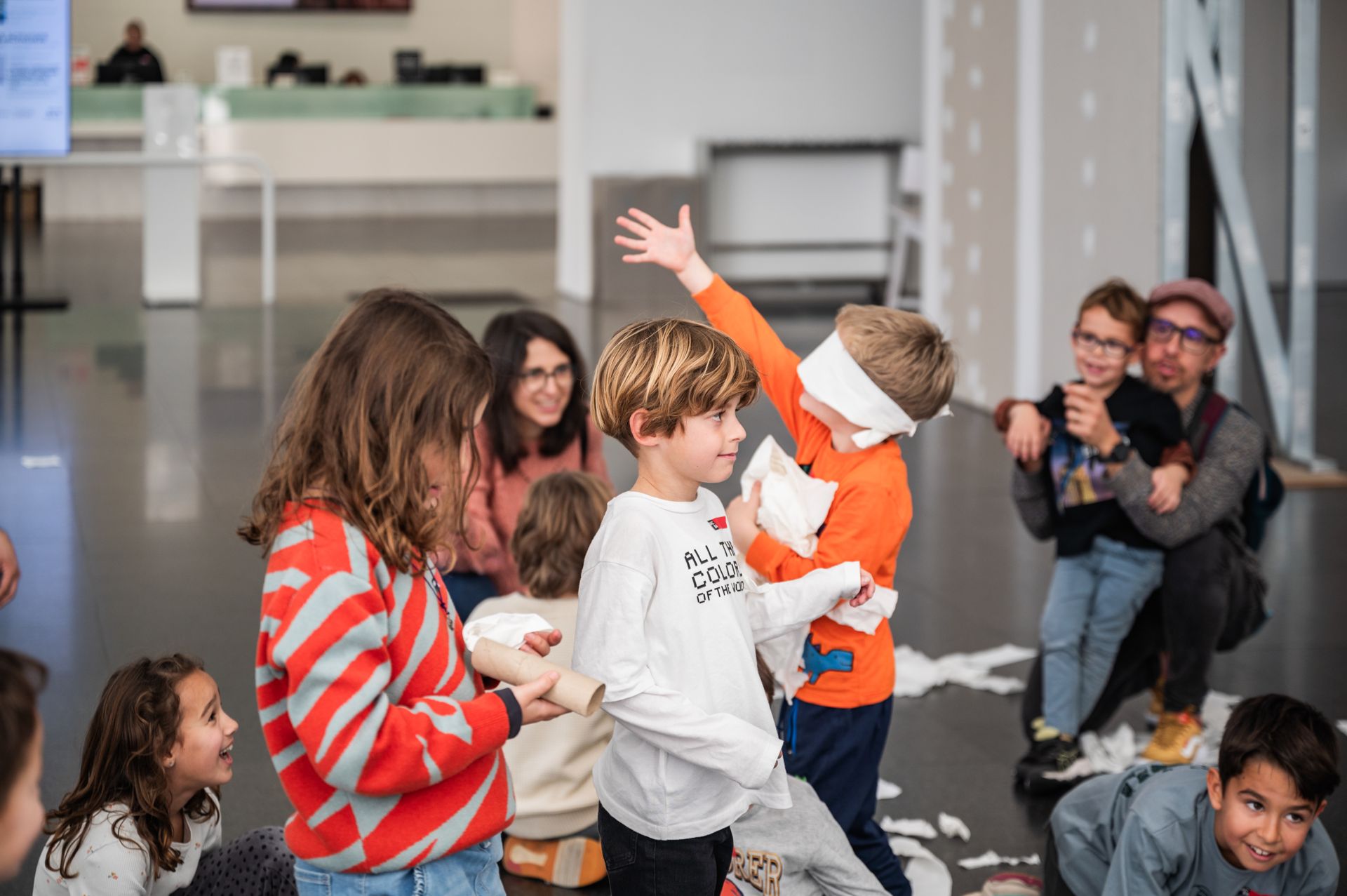 dig_ahis08063_105--imatge-dig_ahis08063_105tiff