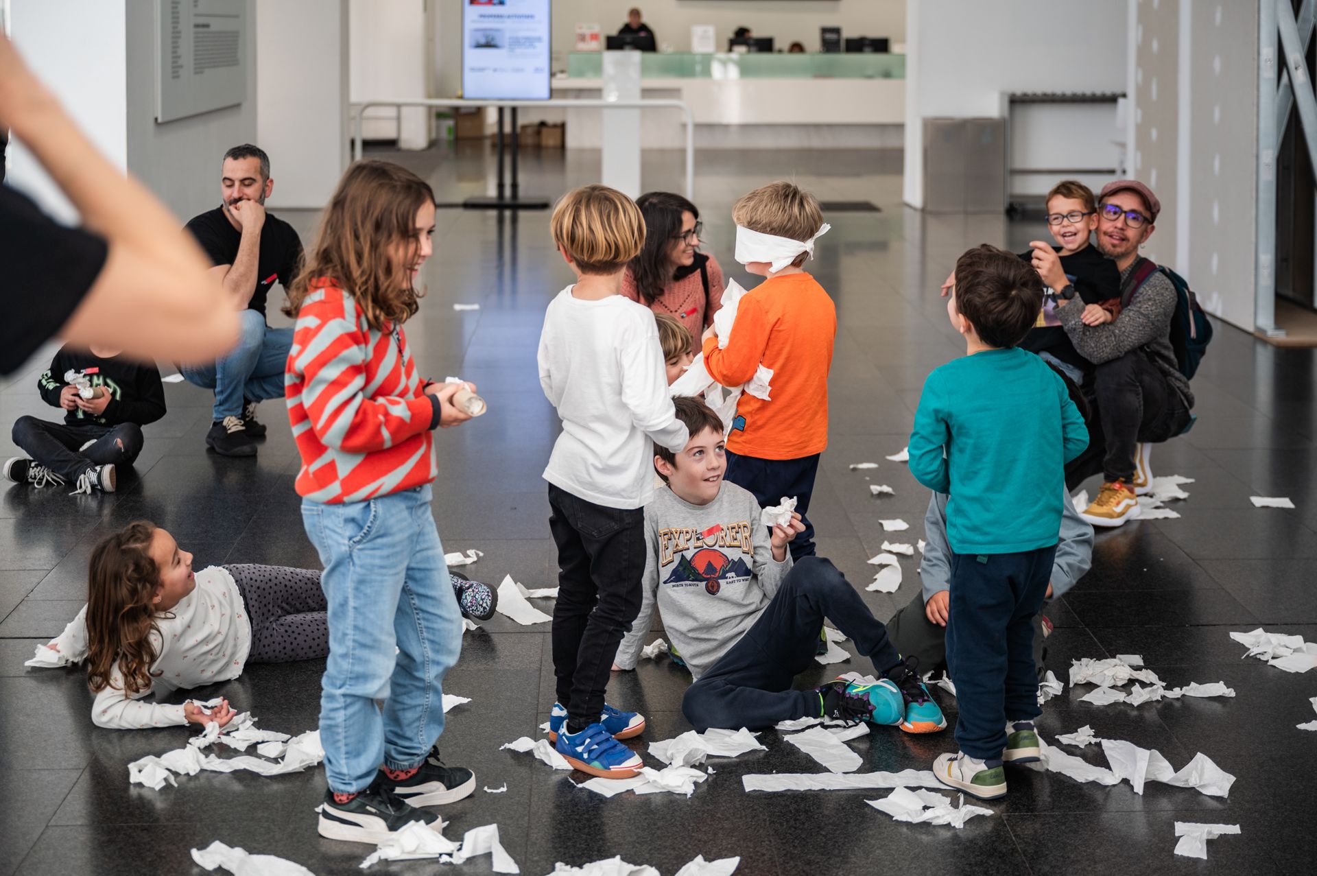 dig_ahis08063_106--imatge-dig_ahis08063_106tiff