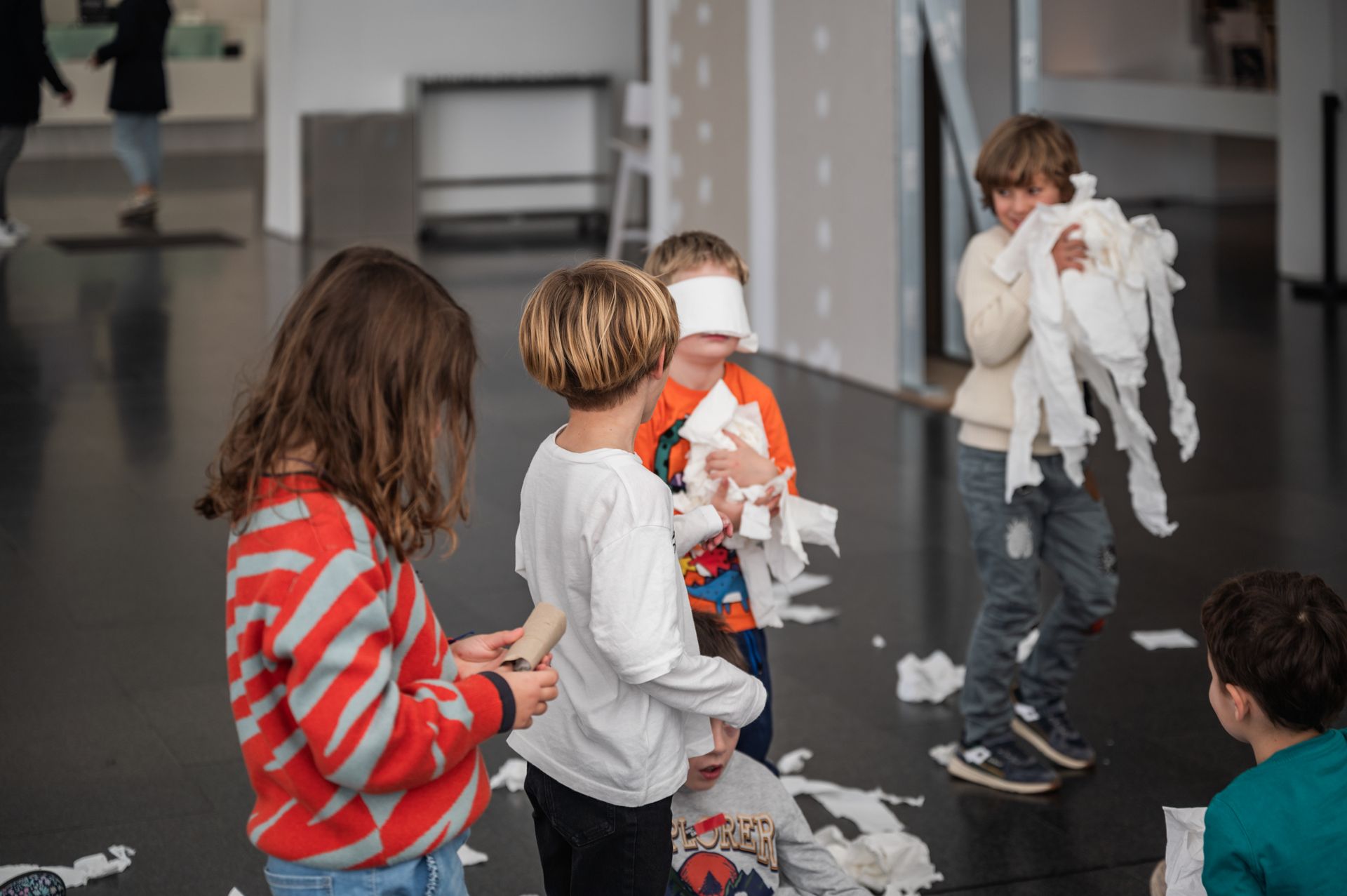 dig_ahis08063_107--imatge-dig_ahis08063_107tiff