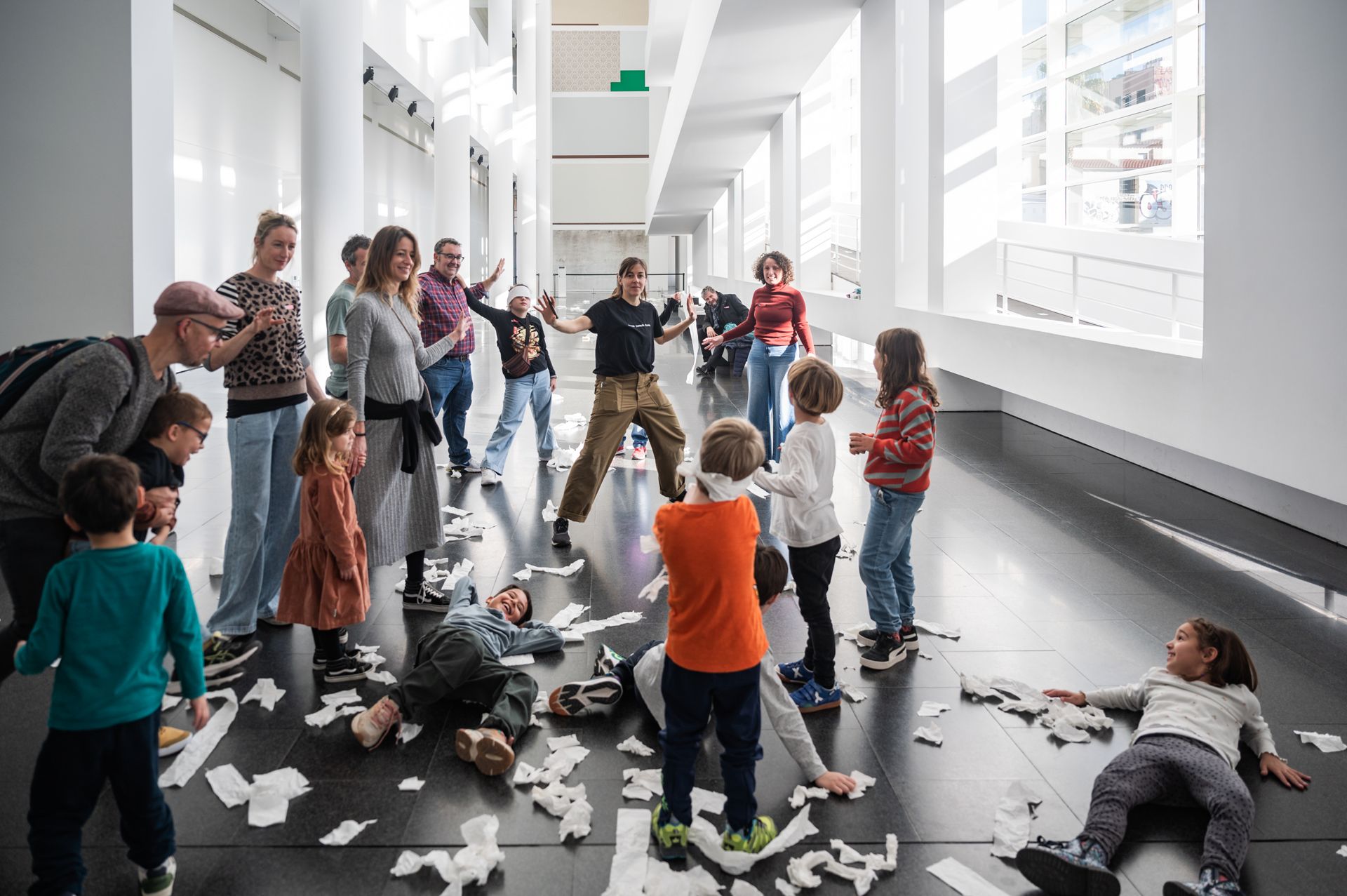 dig_ahis08063_108--imatge-dig_ahis08063_108tiff