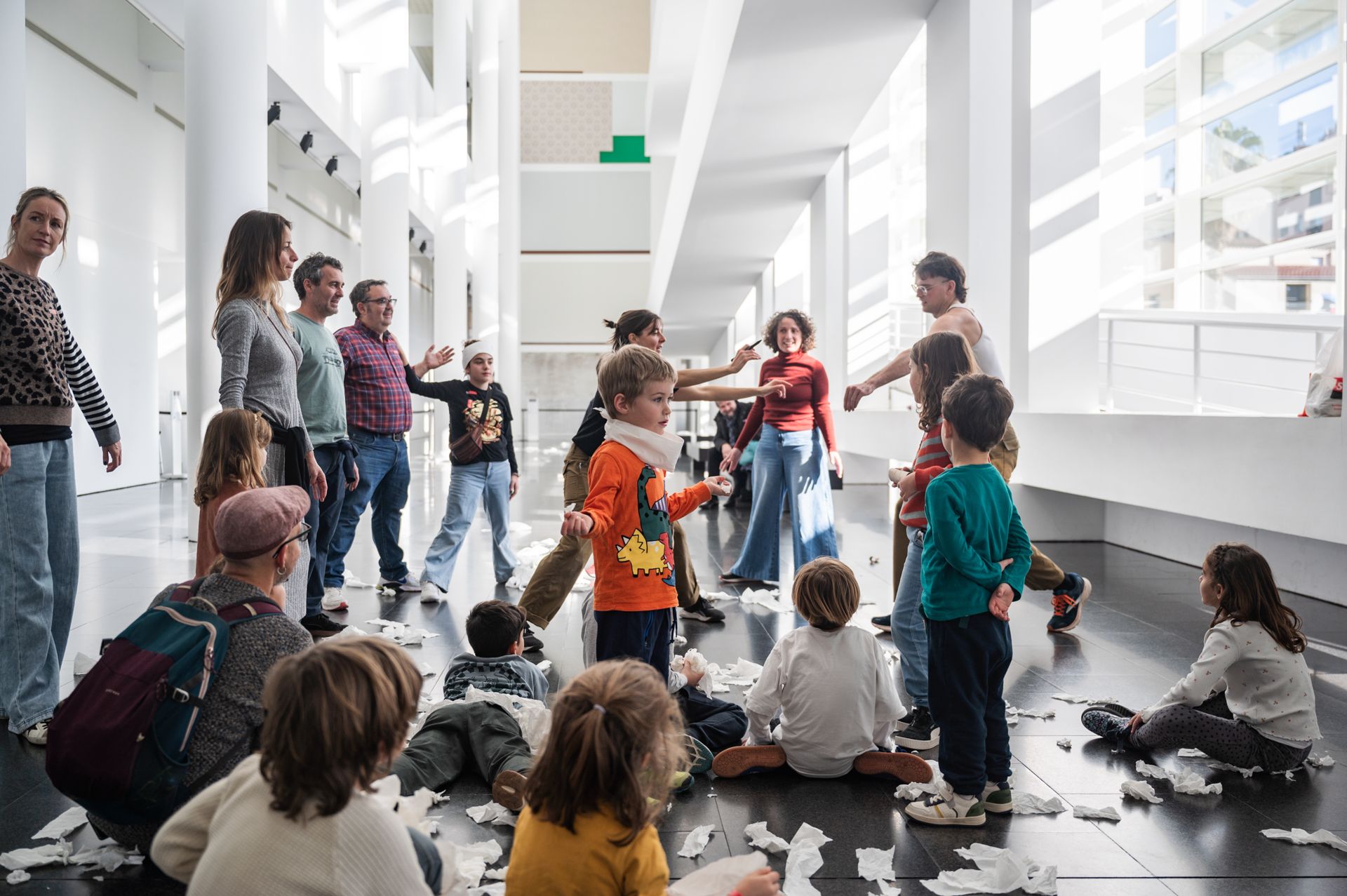 dig_ahis08063_109--imatge-dig_ahis08063_109tiff