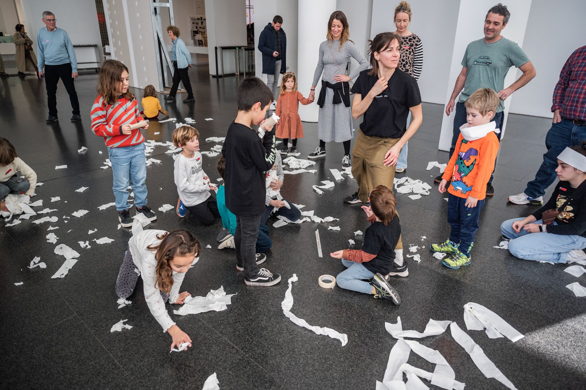 dig_ahis08063_110--imatge-dig_ahis08063_110tiff