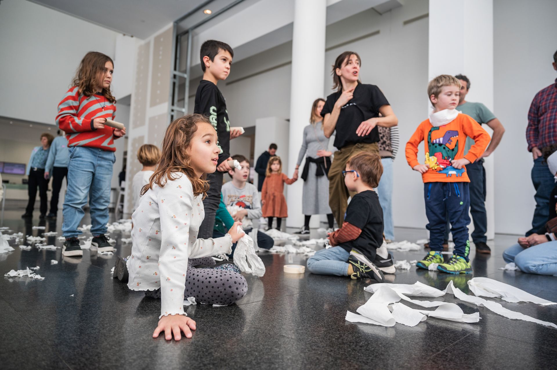 dig_ahis08063_111--imatge-dig_ahis08063_111tiff