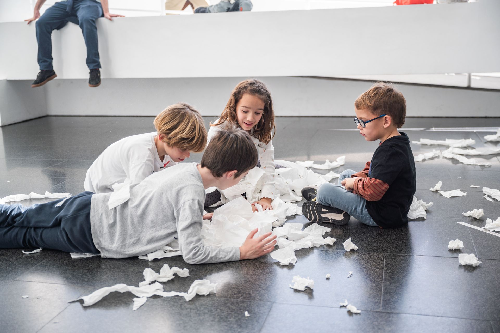 dig_ahis08063_112--imatge-dig_ahis08063_112tiff