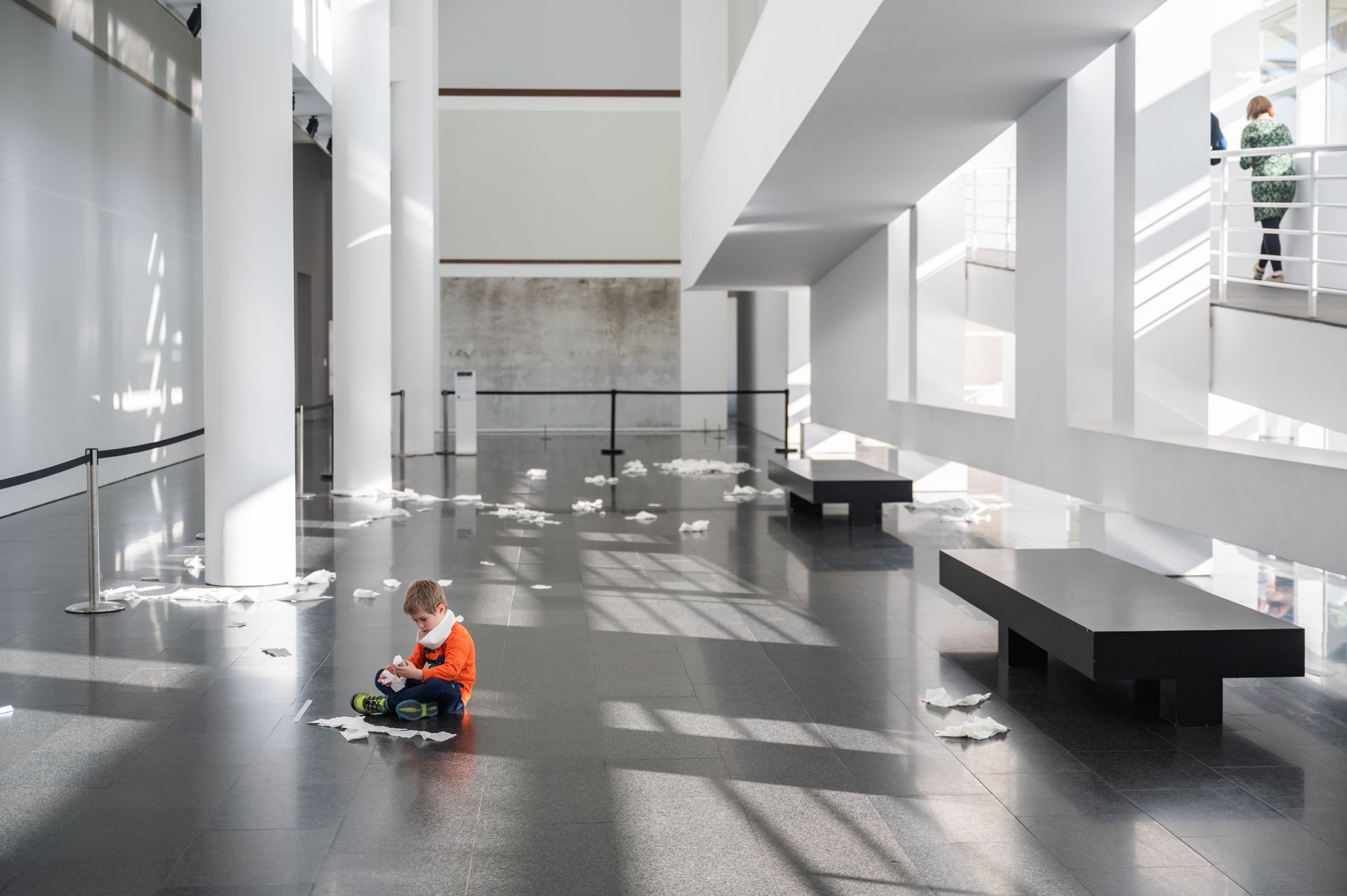 dig_ahis08063_113--imatge-dig_ahis08063_113tiff