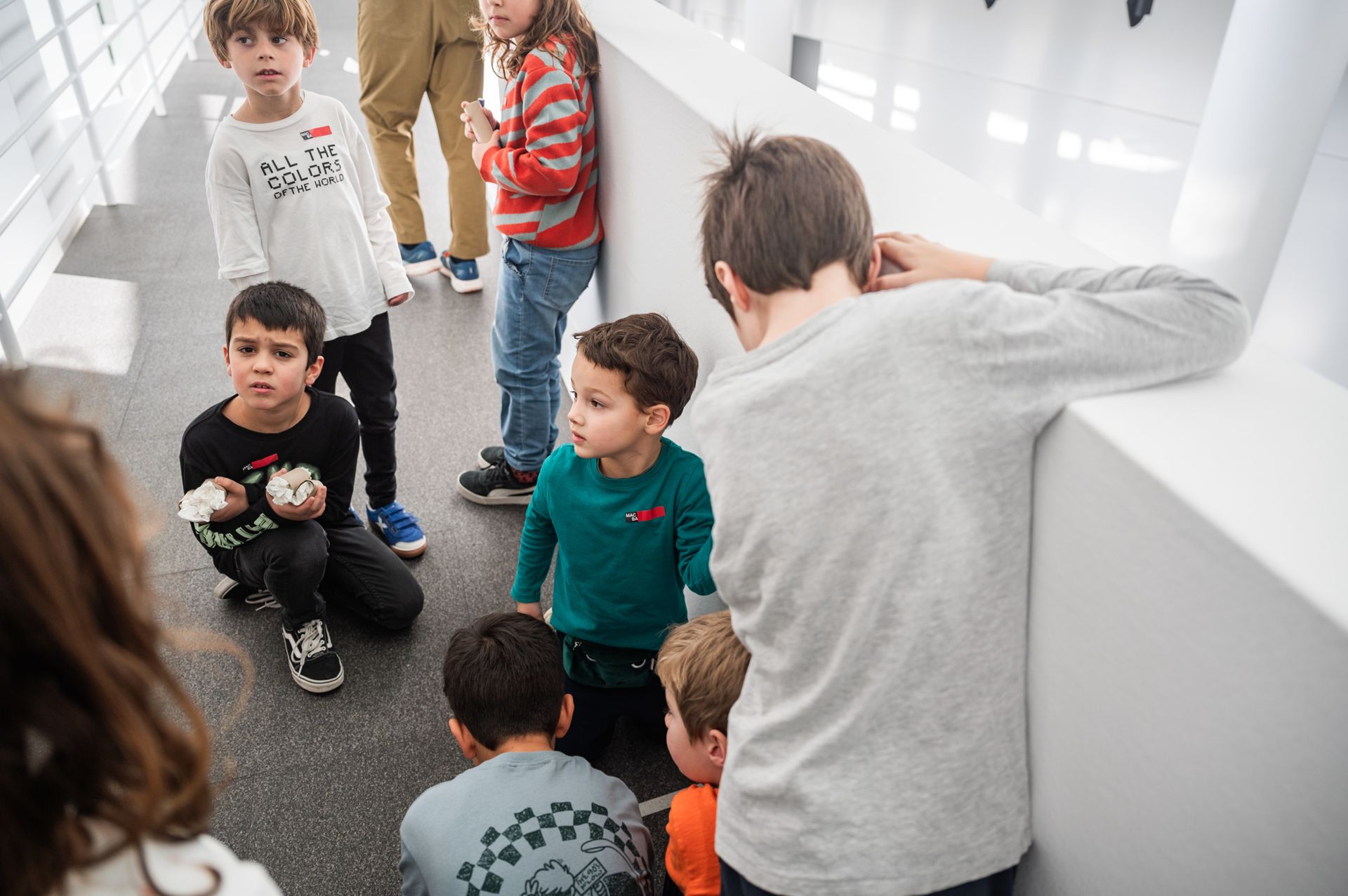 dig_ahis08063_114--imatge-dig_ahis08063_114tiff