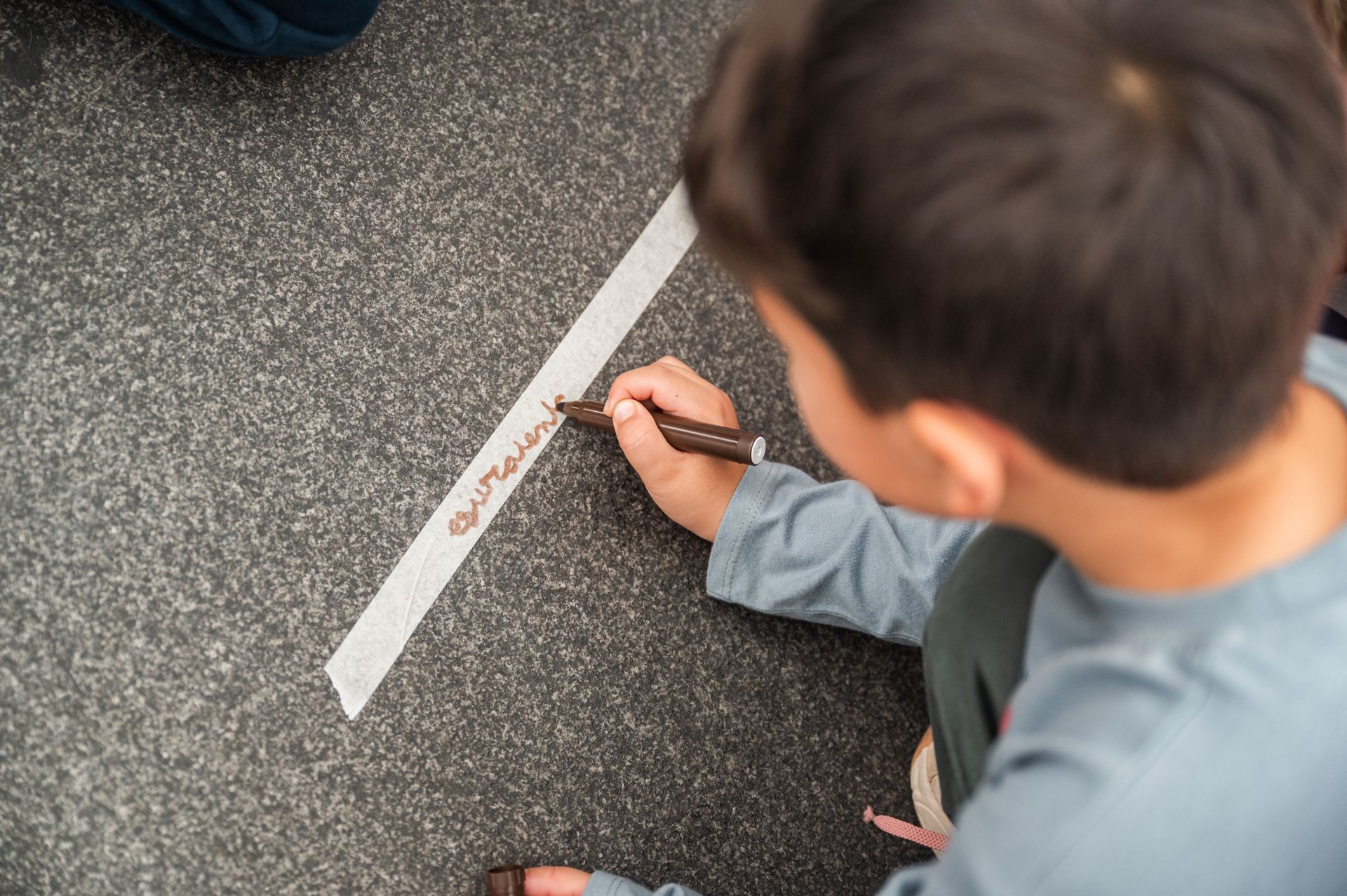 dig_ahis08063_115--imatge-dig_ahis08063_115tiff