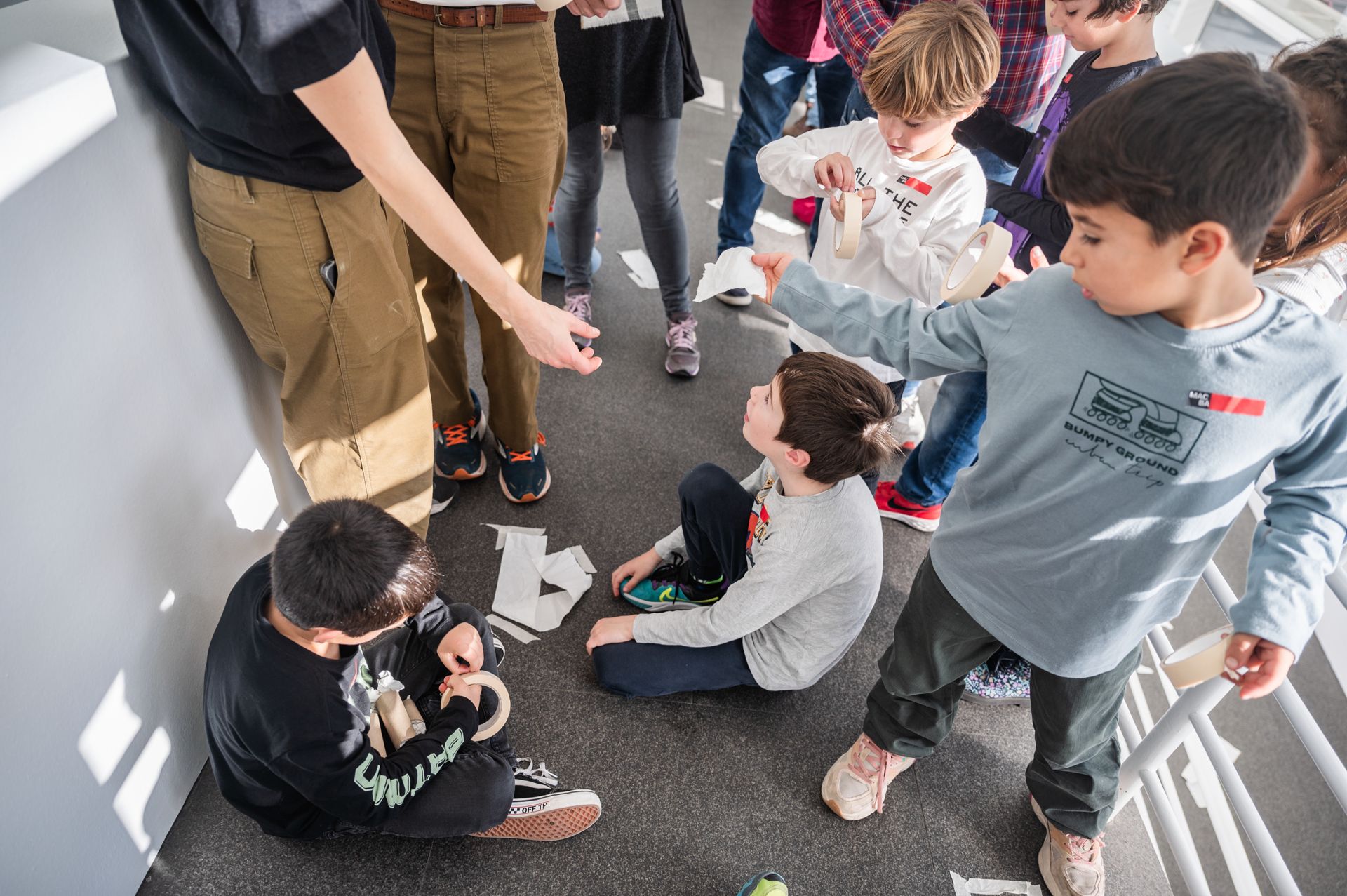 dig_ahis08063_117--imatge-dig_ahis08063_117tiff