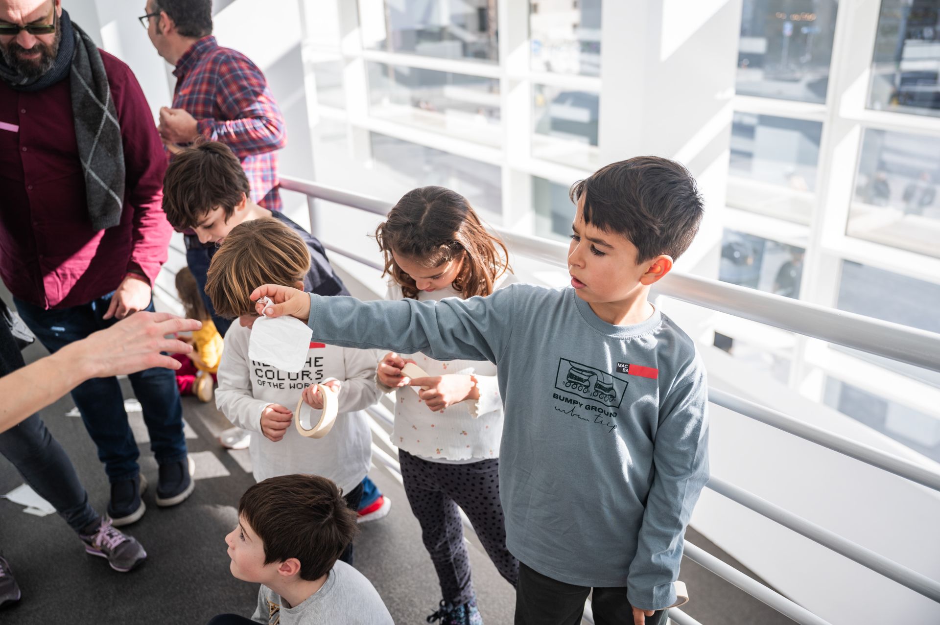 dig_ahis08063_118--imatge-dig_ahis08063_118tiff