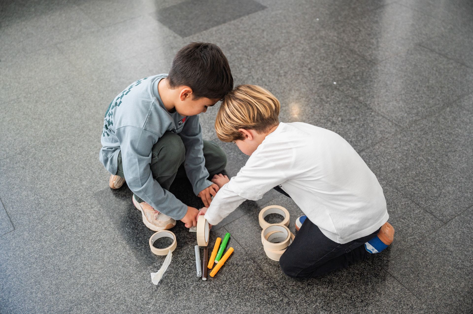 dig_ahis08063_120--imatge-dig_ahis08063_120tiff