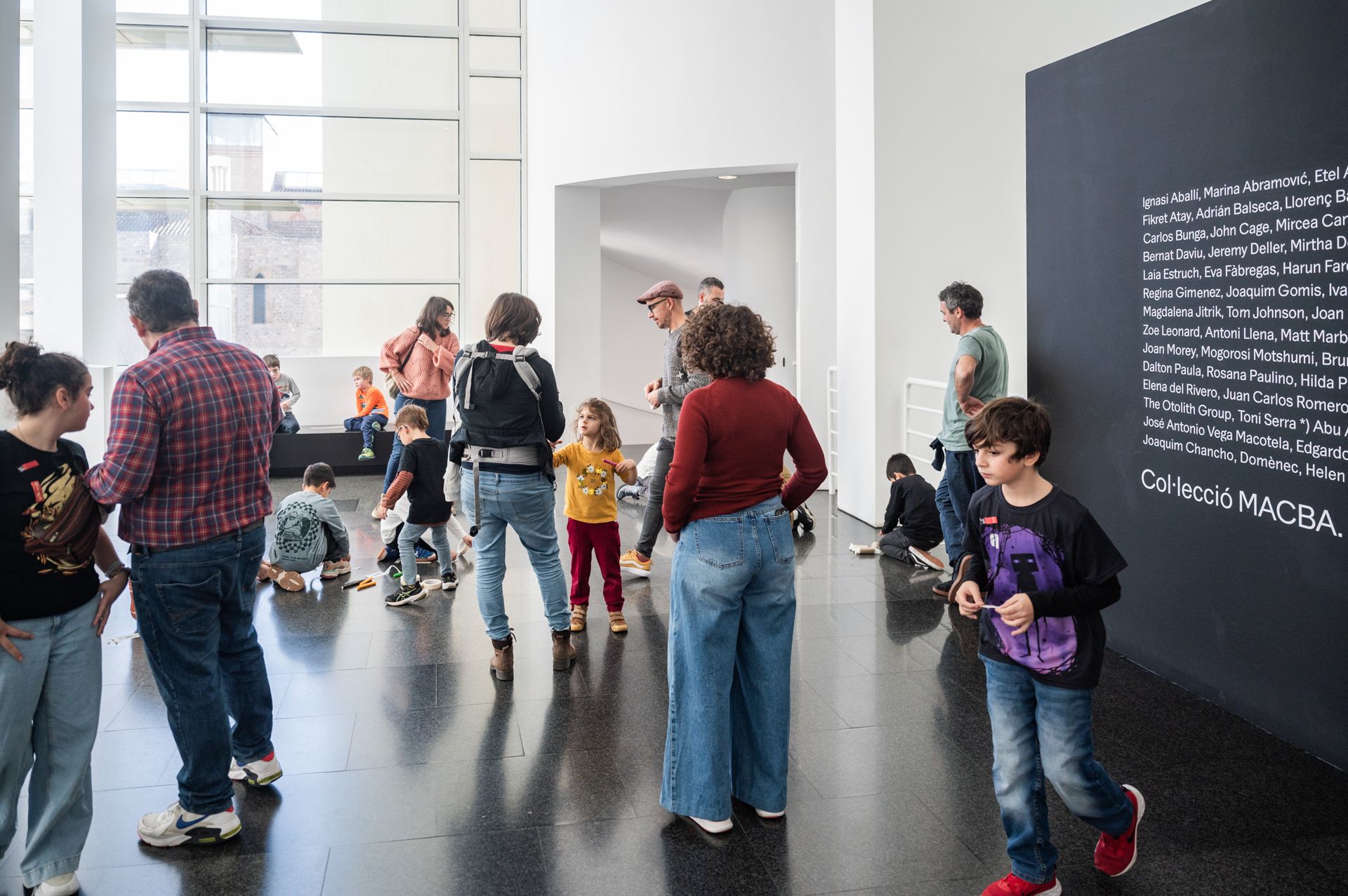 dig_ahis08063_123--imatge-dig_ahis08063_123tiff