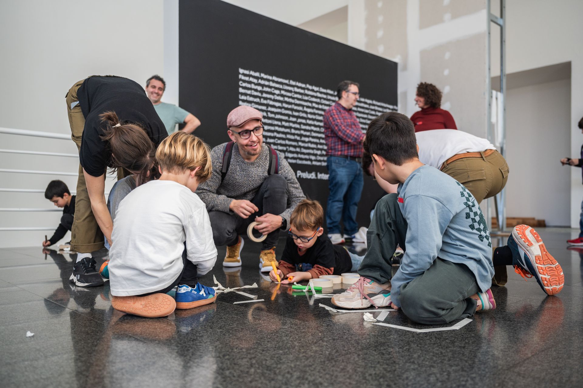 dig_ahis08063_124--imatge-dig_ahis08063_124tiff