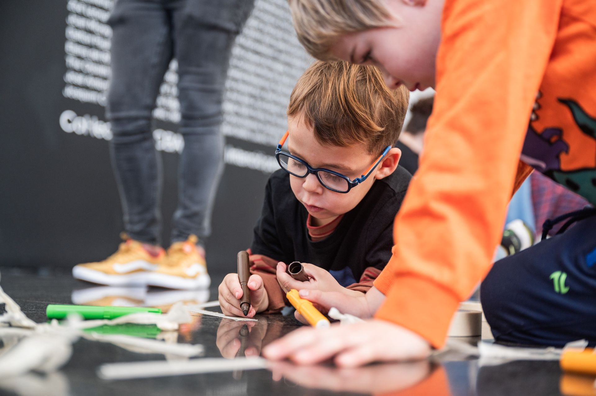 dig_ahis08063_125--imatge-dig_ahis08063_125tiff