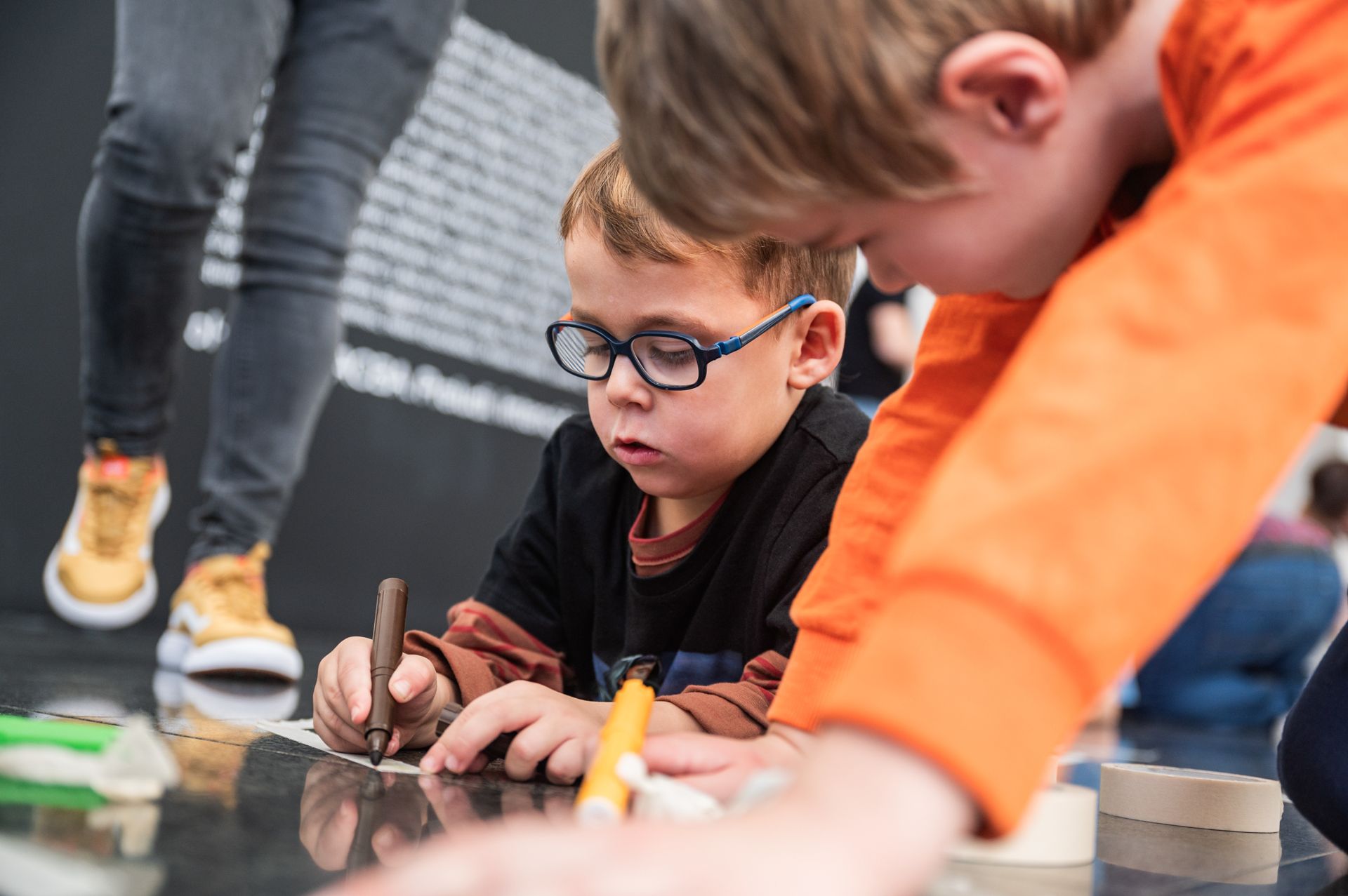 dig_ahis08063_126--imatge-dig_ahis08063_126tiff