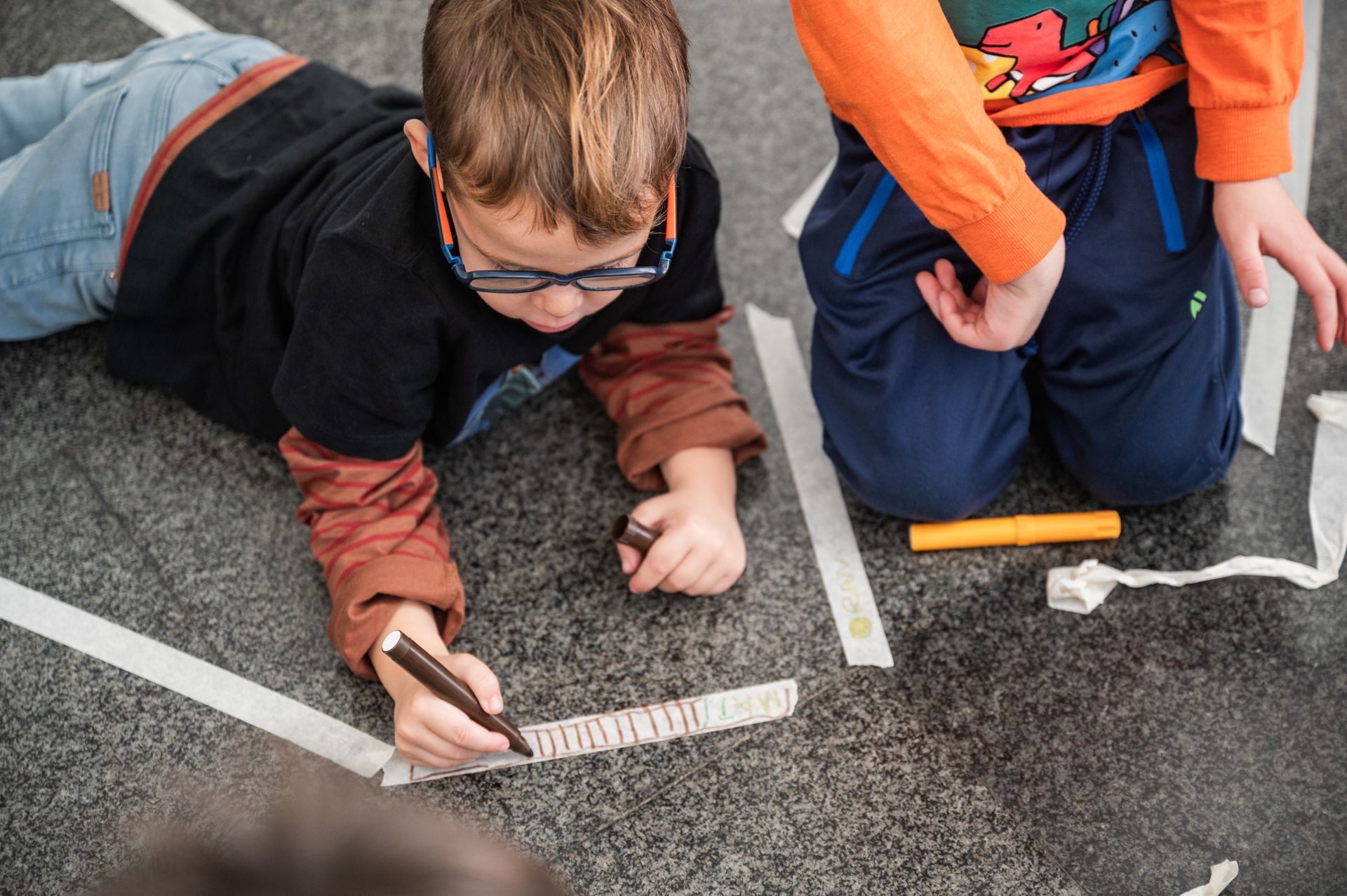 dig_ahis08063_127--imatge-dig_ahis08063_127tiff