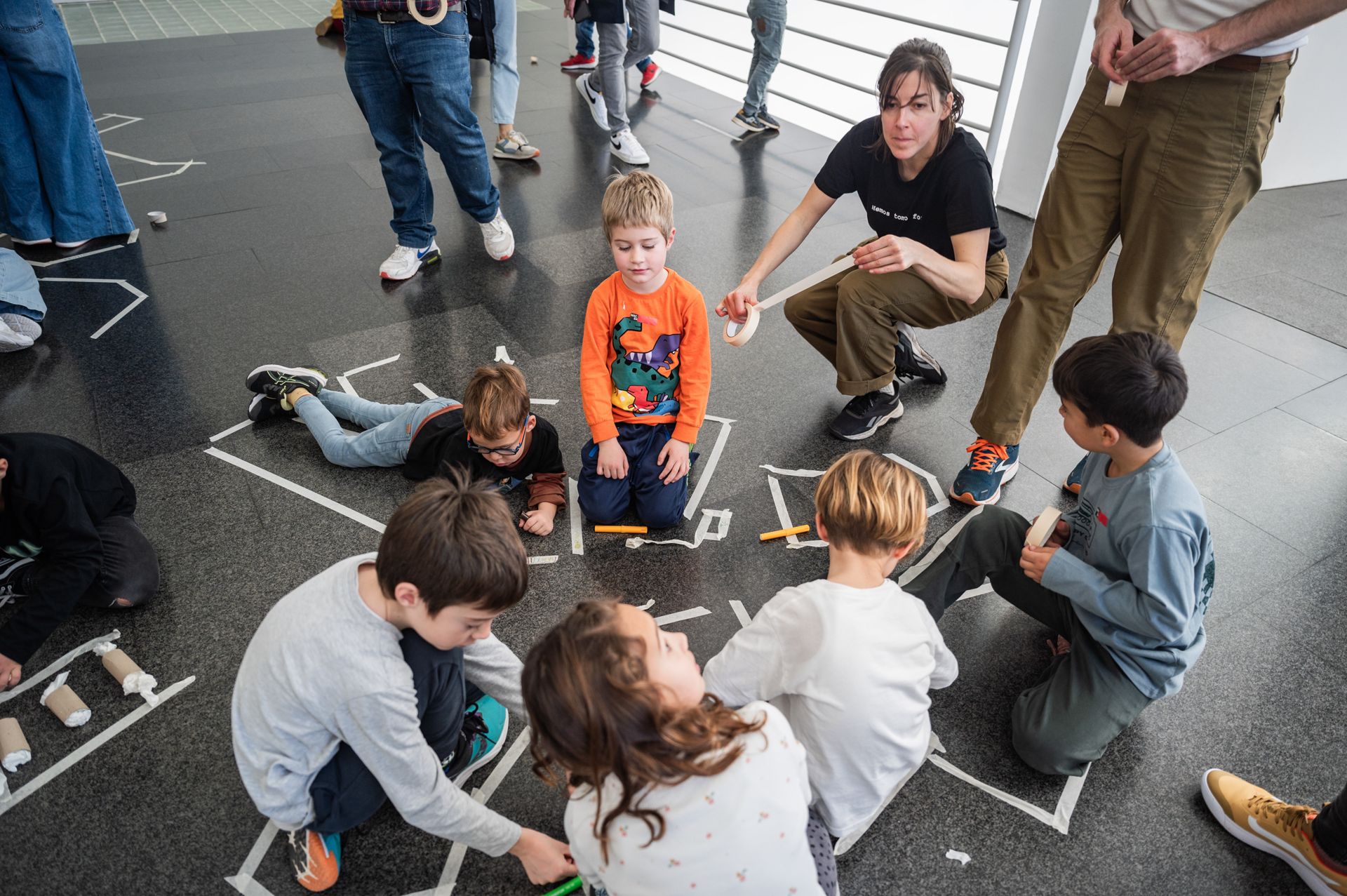 dig_ahis08063_128--imatge-dig_ahis08063_128tiff