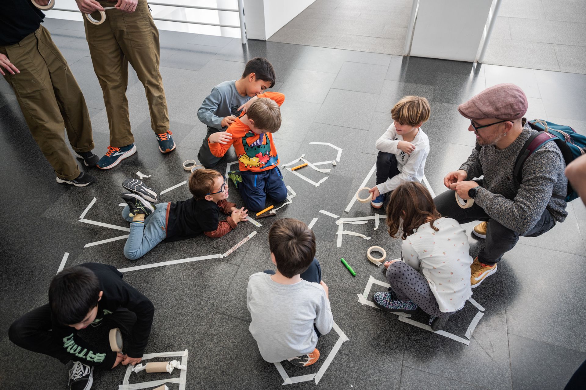 dig_ahis08063_129--imatge-dig_ahis08063_129tiff