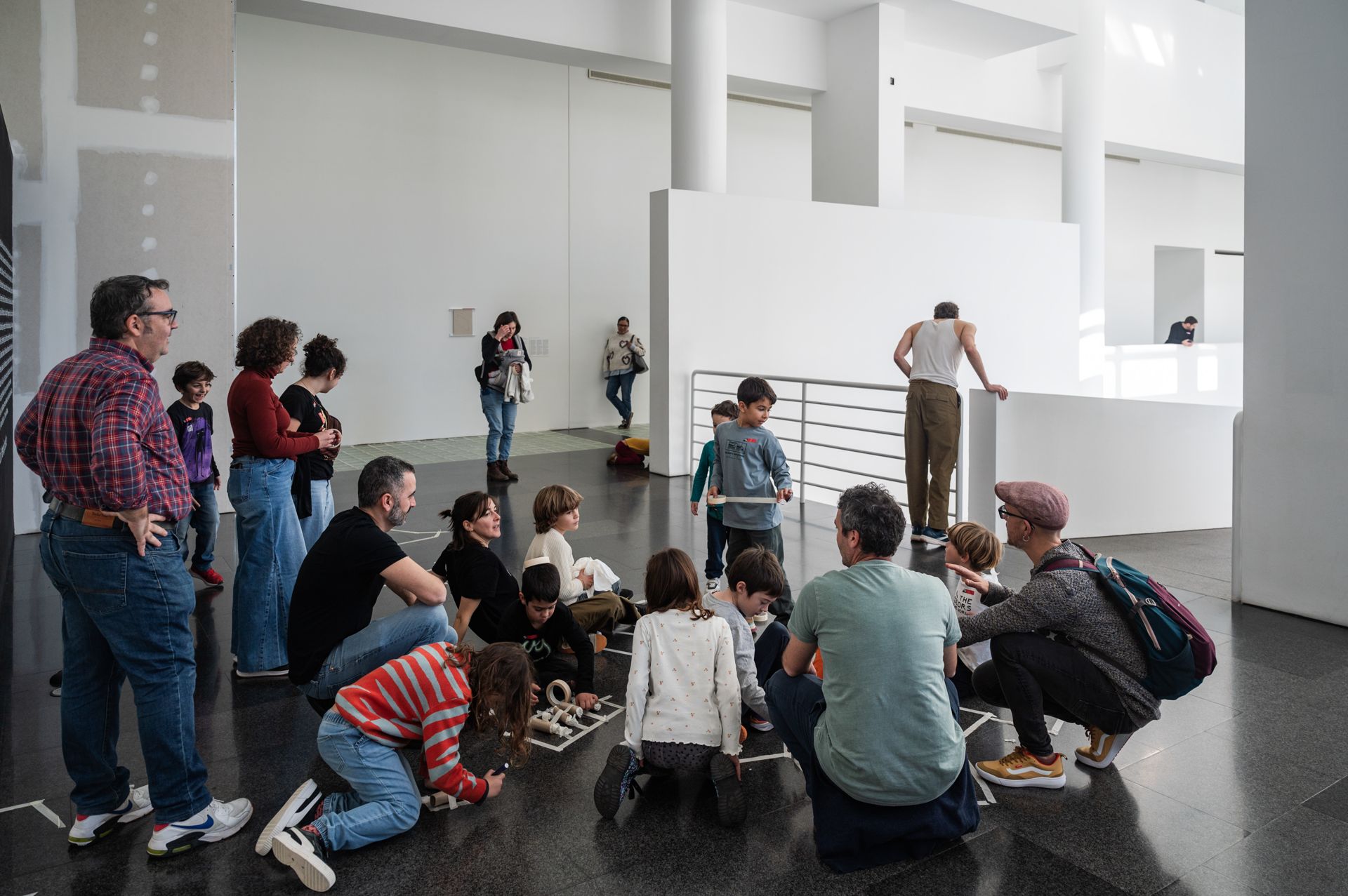 dig_ahis08063_130--imatge-dig_ahis08063_130tiff