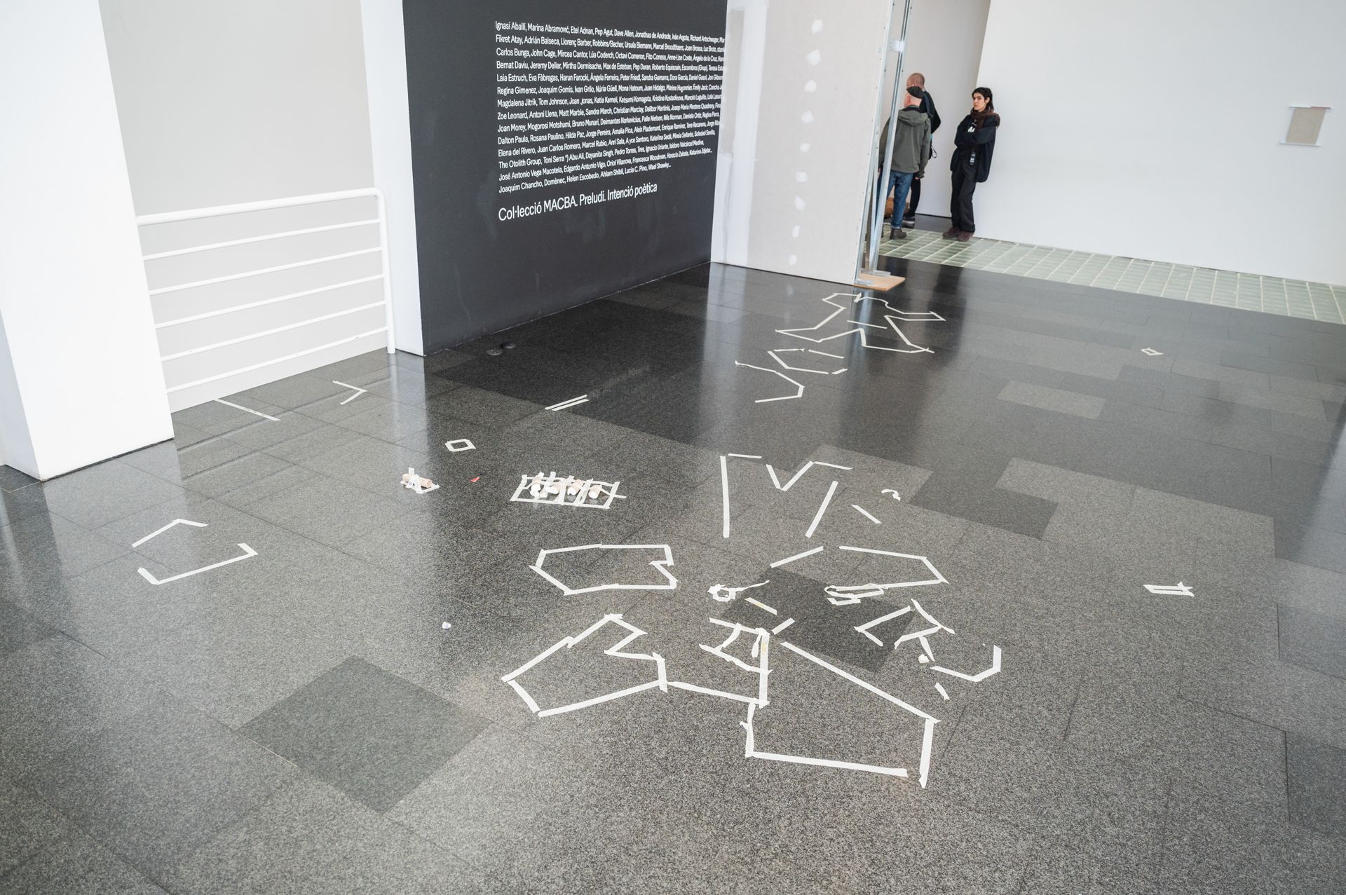 dig_ahis08063_131--imatge-dig_ahis08063_131tiff