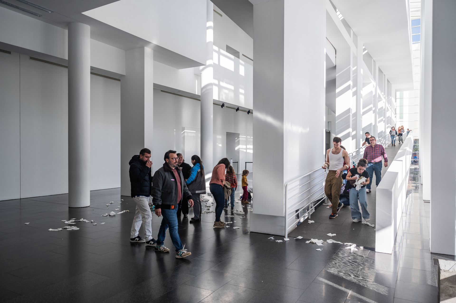 dig_ahis08063_132--imatge-dig_ahis08063_132tiff