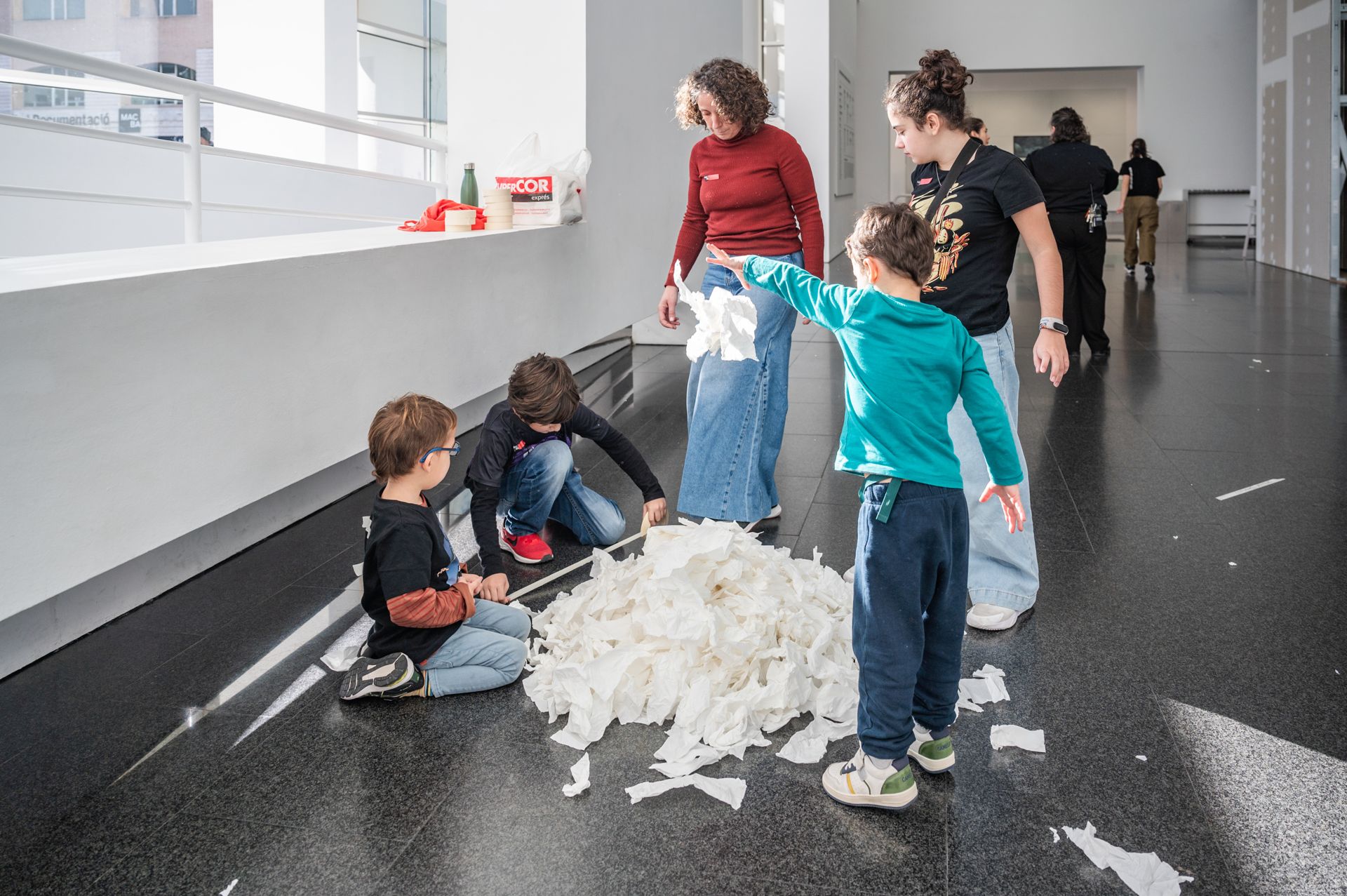 dig_ahis08063_133--imatge-dig_ahis08063_133tiff