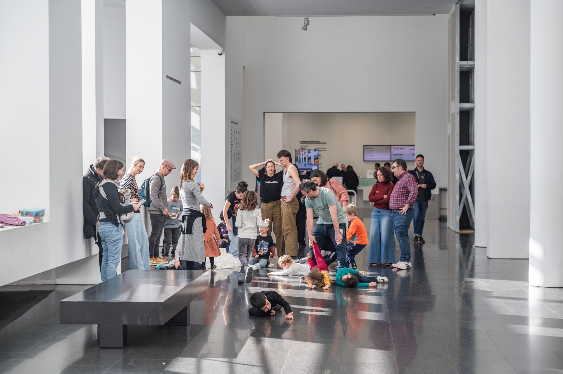 dig_ahis08063_134--imatge-dig_ahis08063_134tiff