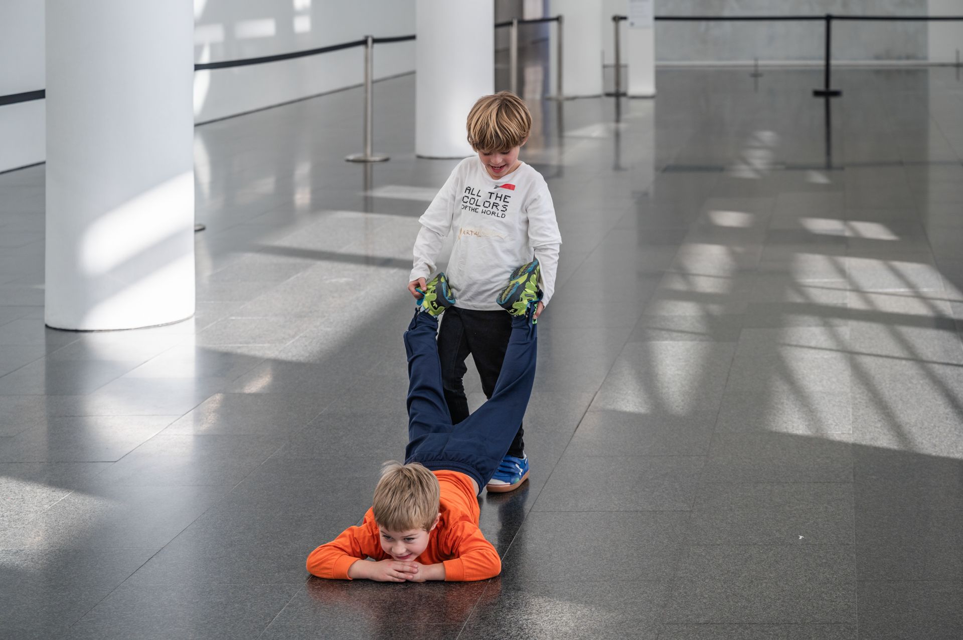 dig_ahis08063_135--imatge-dig_ahis08063_135tiff