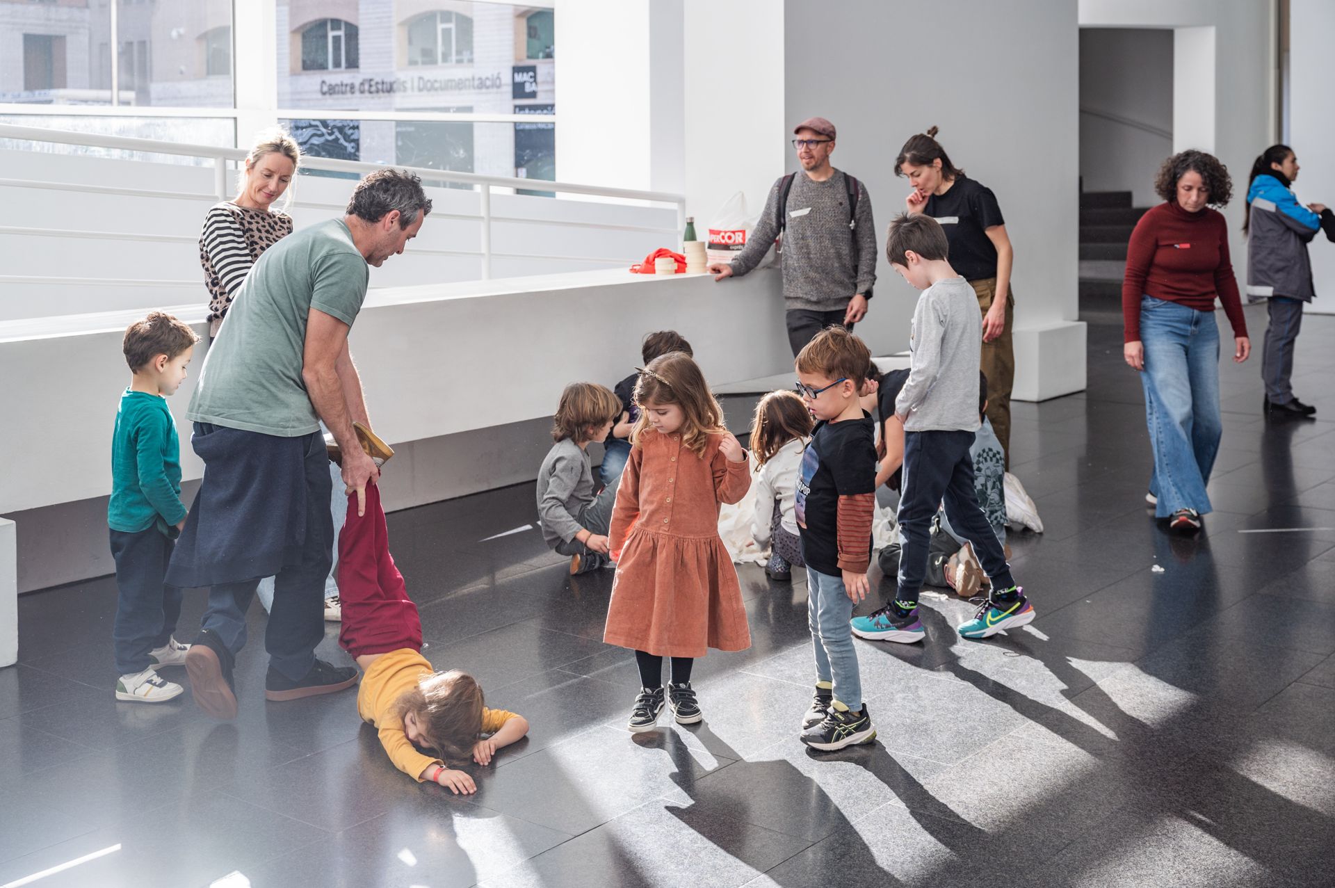 dig_ahis08063_136--imatge-dig_ahis08063_136tiff