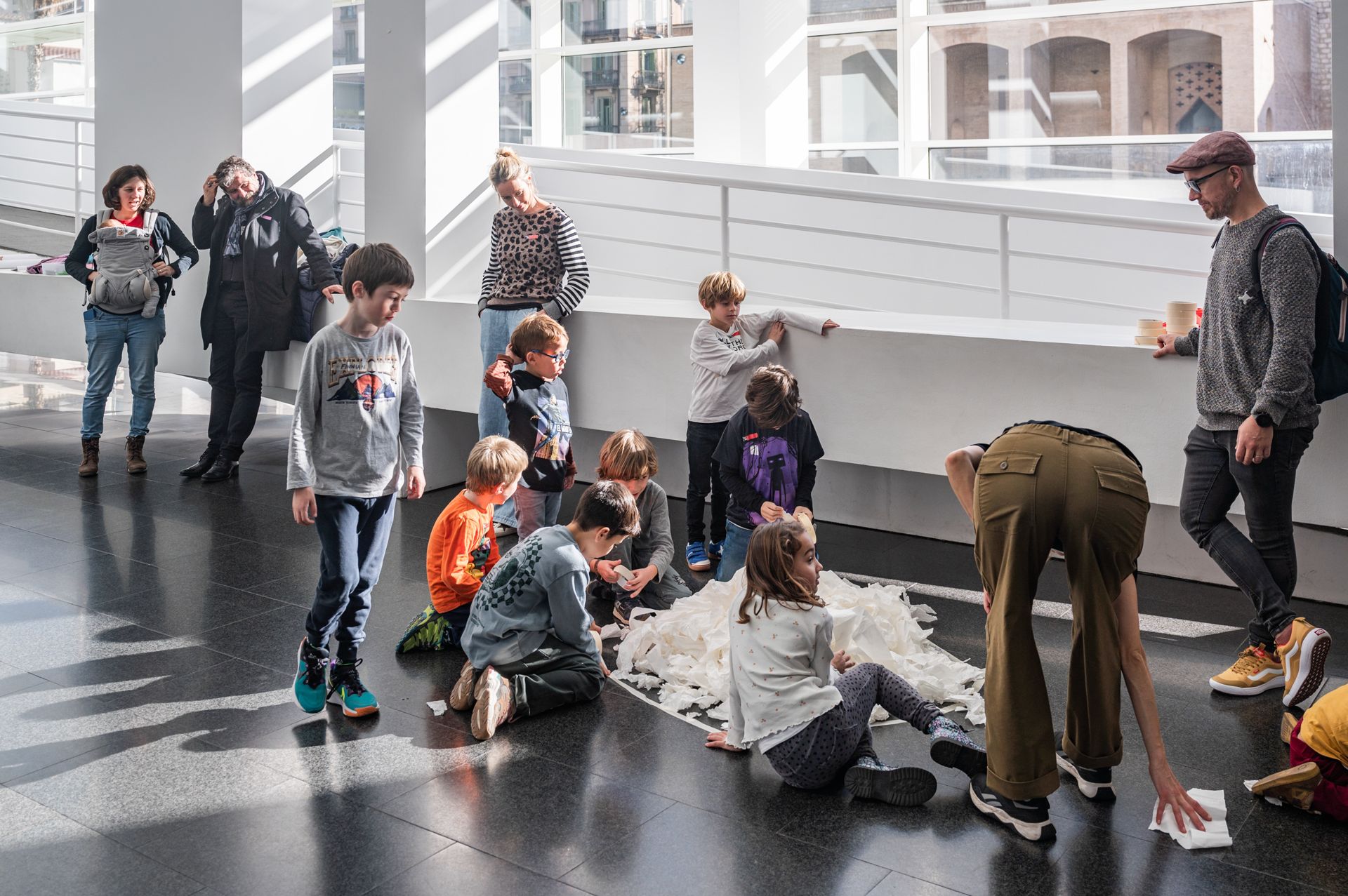 dig_ahis08063_137--imatge-dig_ahis08063_137tiff