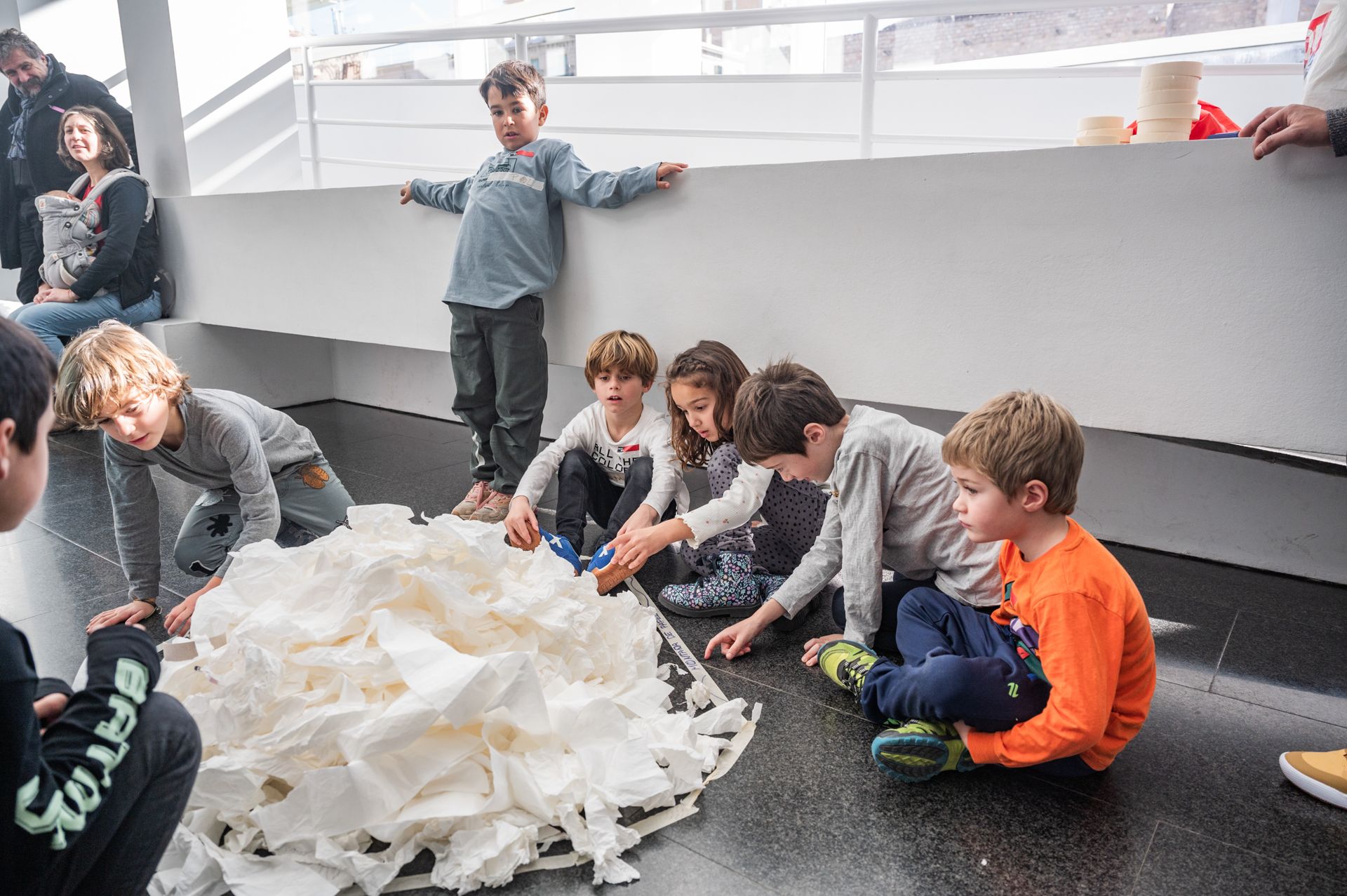 dig_ahis08063_139--imatge-dig_ahis08063_139tiff