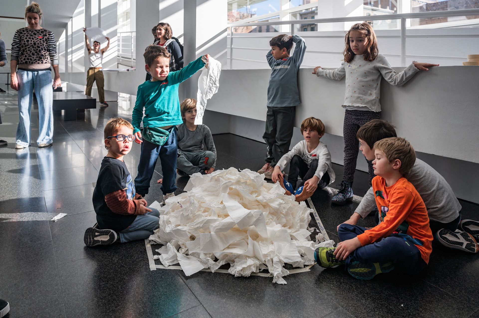 dig_ahis08063_140--imatge-dig_ahis08063_140tiff